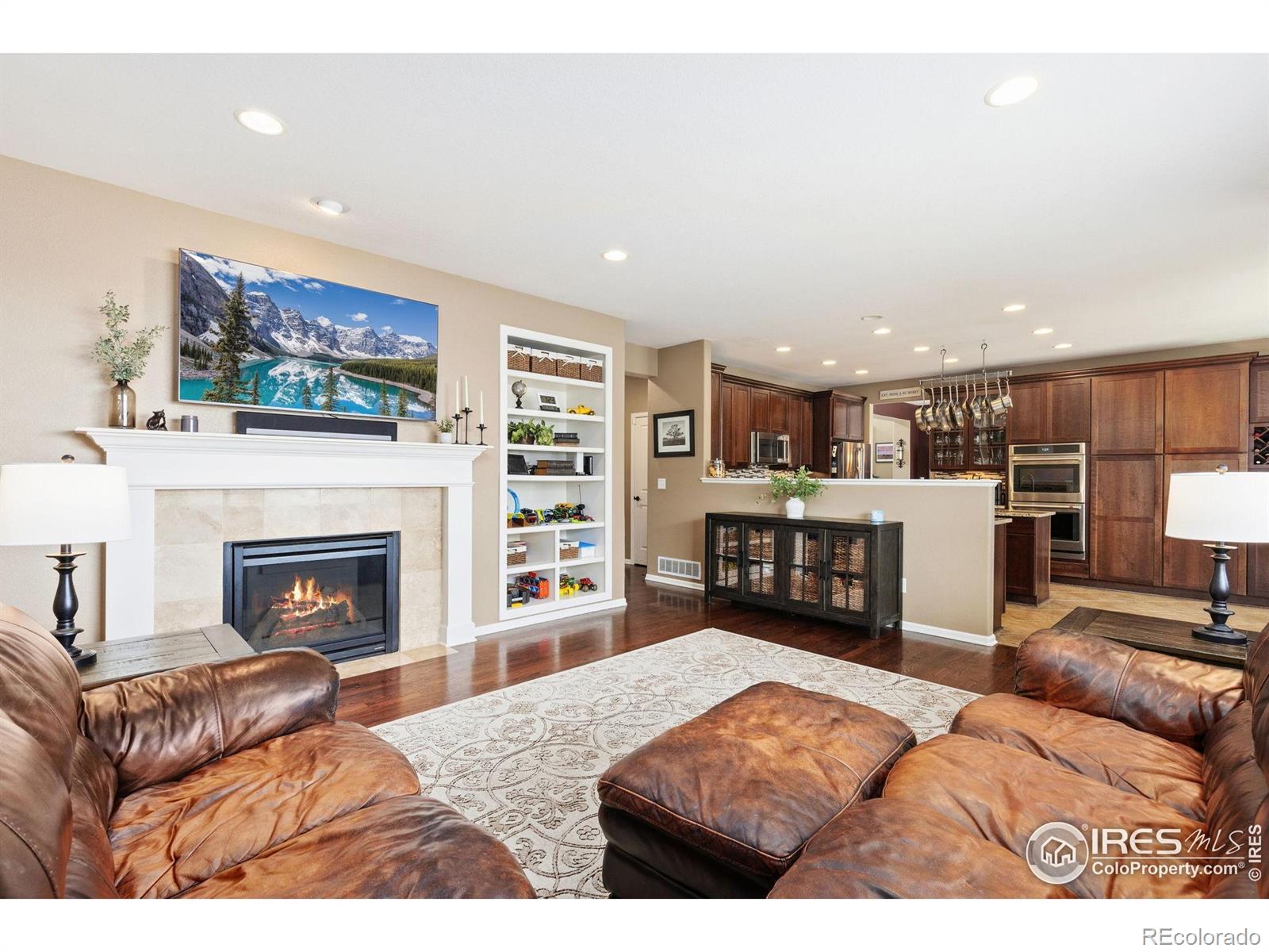 MLS Image #18 for 4740  sedona lane,dacono, Colorado