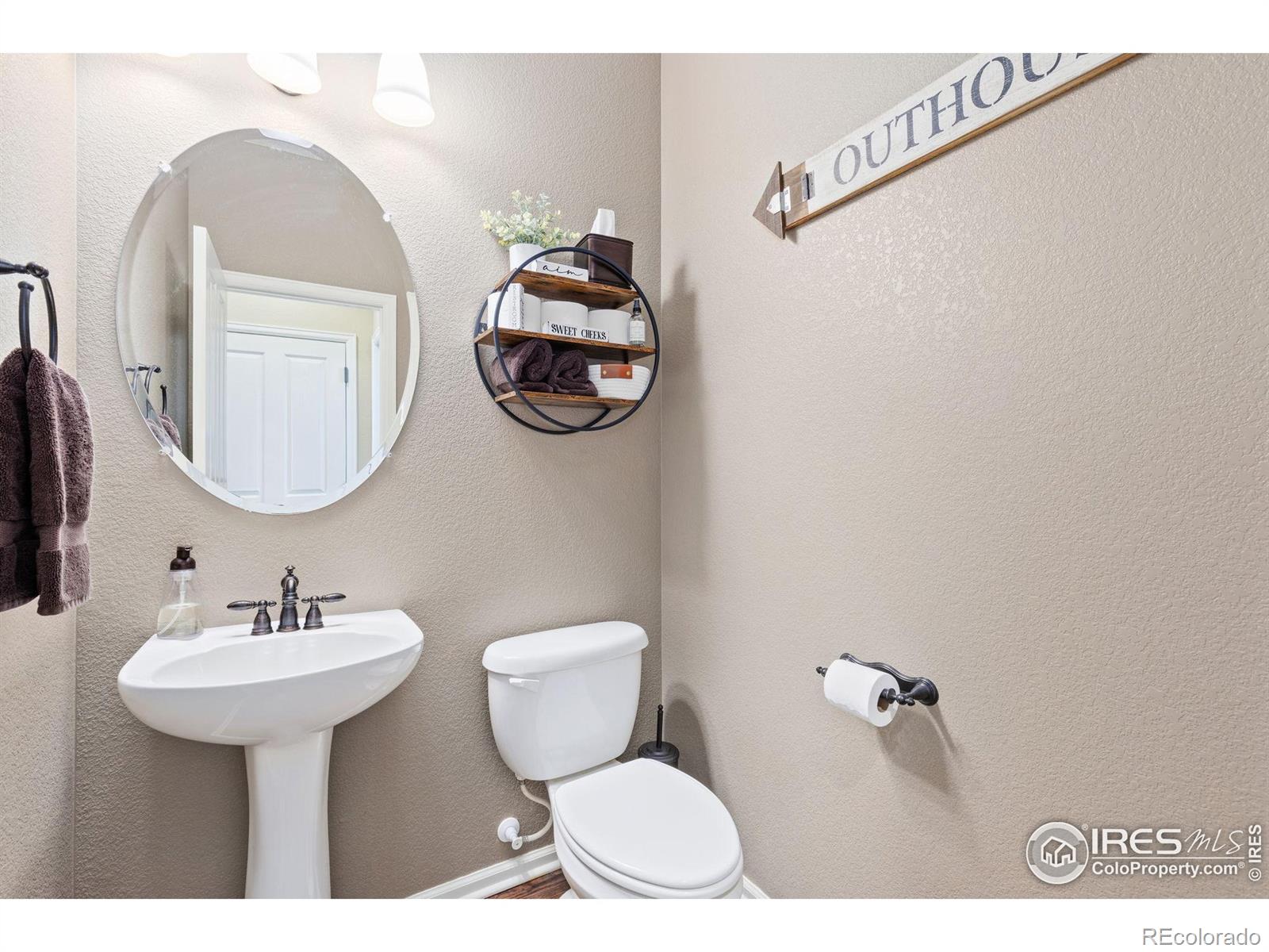 MLS Image #20 for 4740  sedona lane,dacono, Colorado