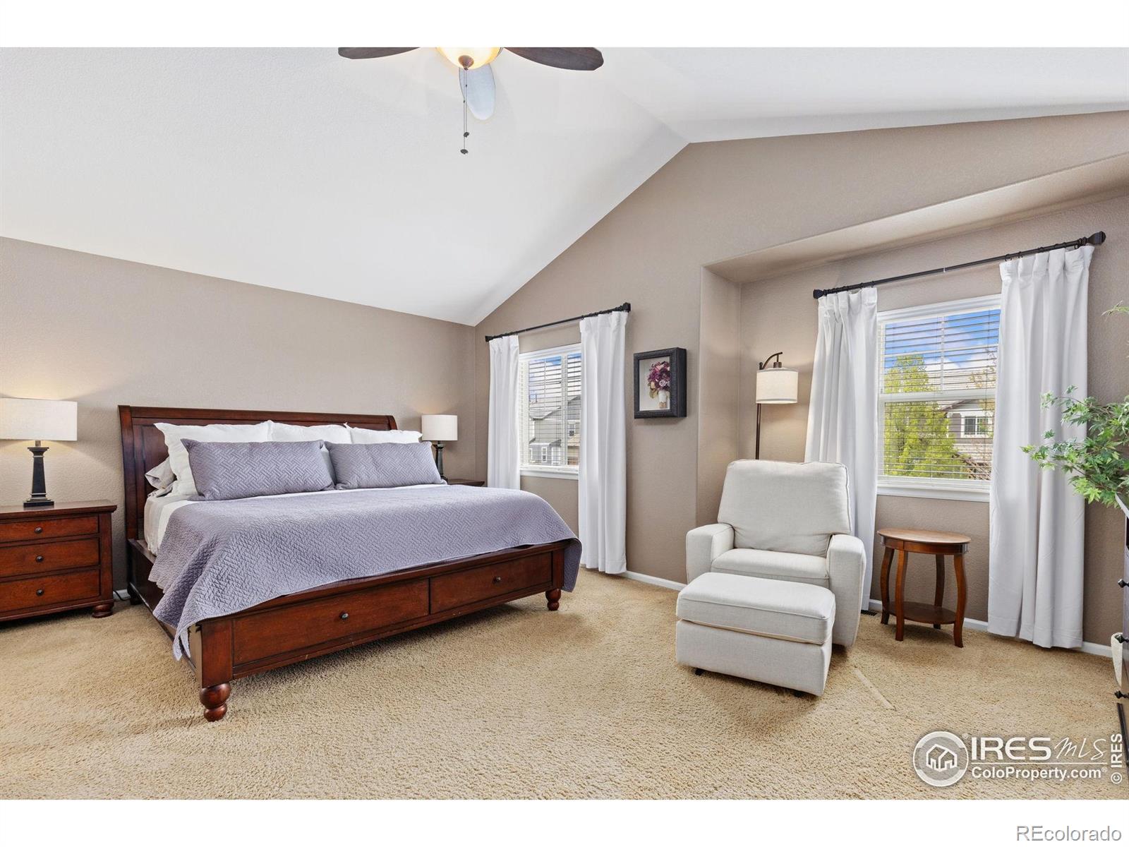 MLS Image #21 for 4740  sedona lane,dacono, Colorado