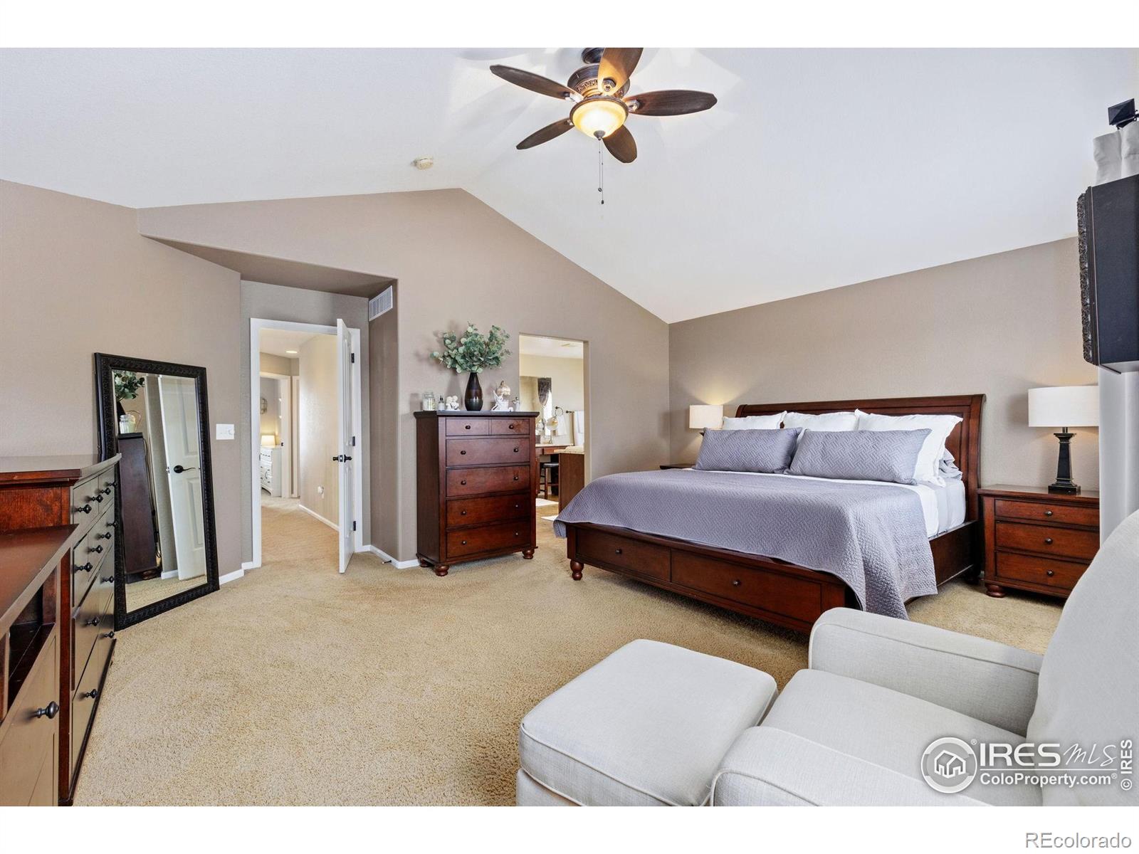 MLS Image #22 for 4740  sedona lane,dacono, Colorado