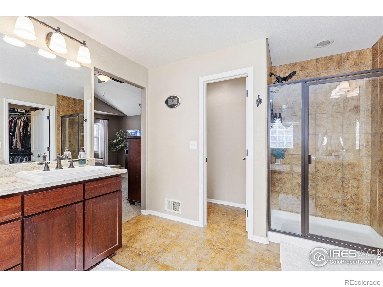 MLS Image #24 for 4740  sedona lane,dacono, Colorado