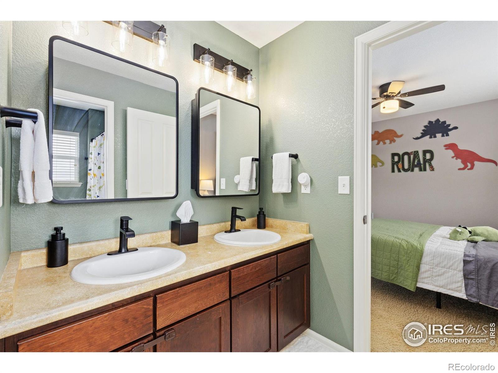 MLS Image #26 for 4740  sedona lane,dacono, Colorado