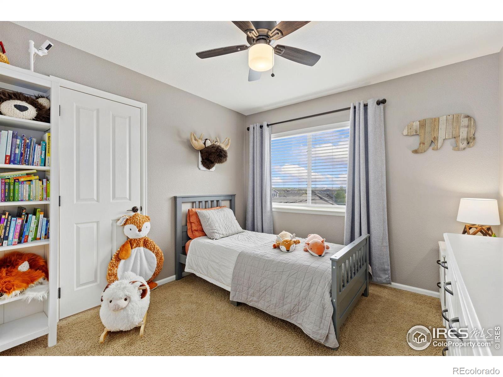 MLS Image #27 for 4740  sedona lane,dacono, Colorado