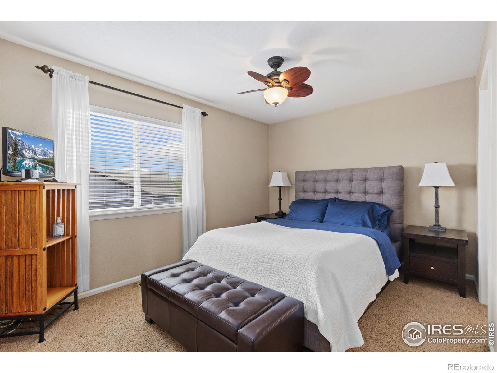 MLS Image #28 for 4740  sedona lane,dacono, Colorado