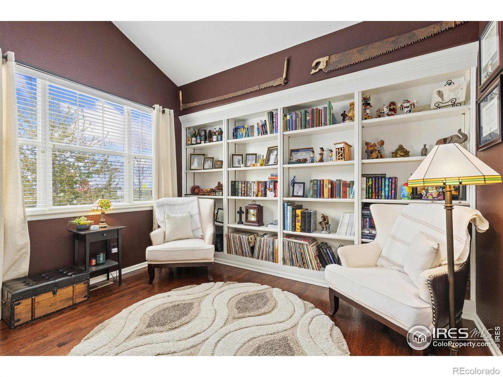 MLS Image #3 for 4740  sedona lane,dacono, Colorado
