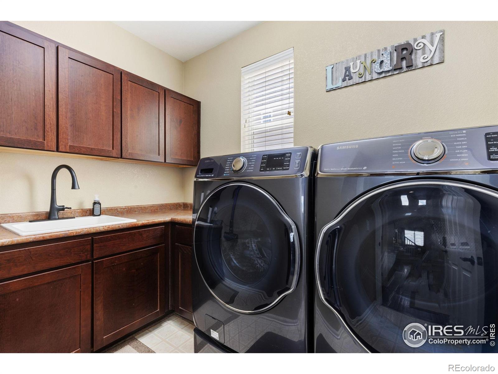 MLS Image #30 for 4740  sedona lane,dacono, Colorado