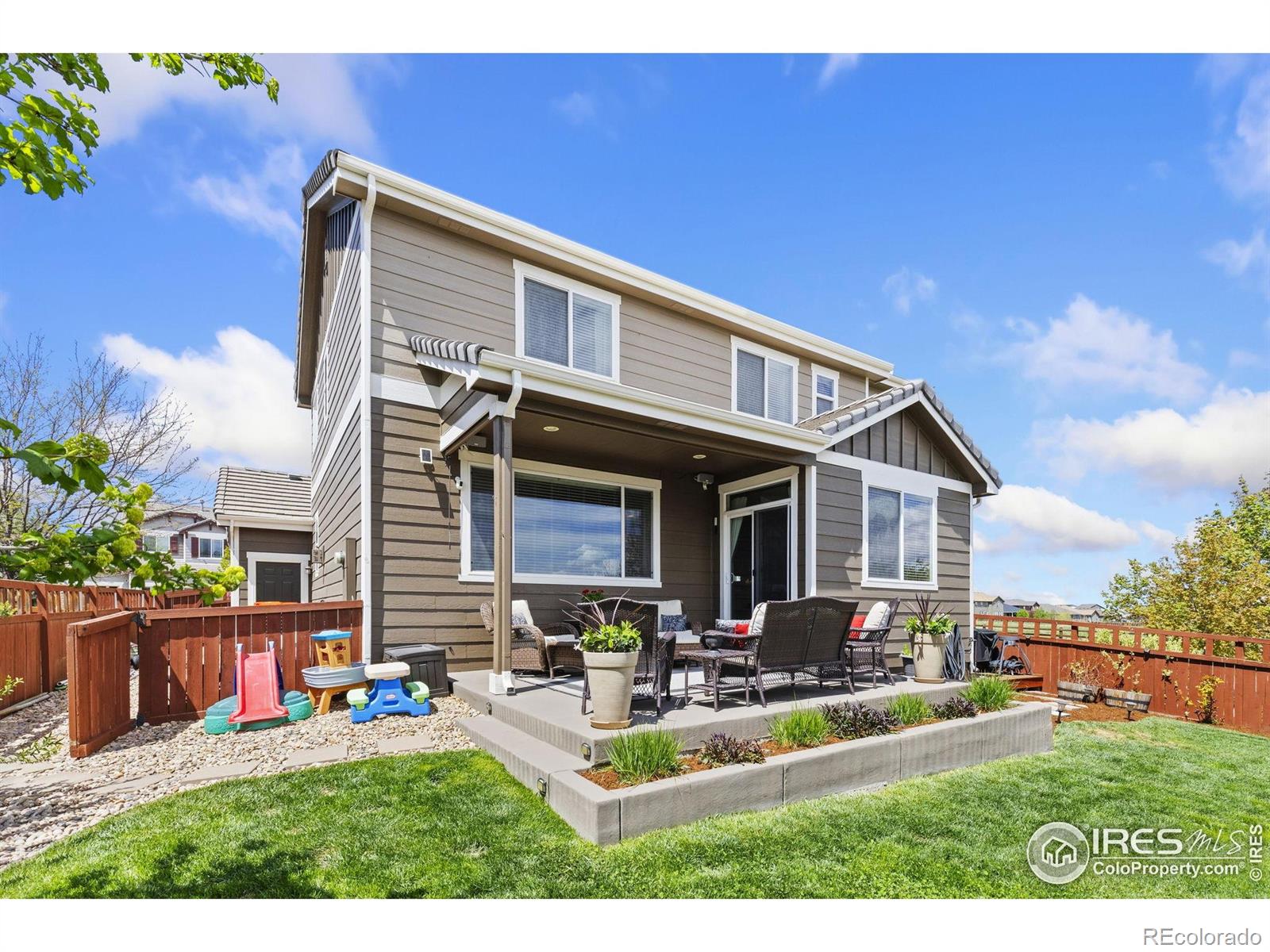 MLS Image #31 for 4740  sedona lane,dacono, Colorado