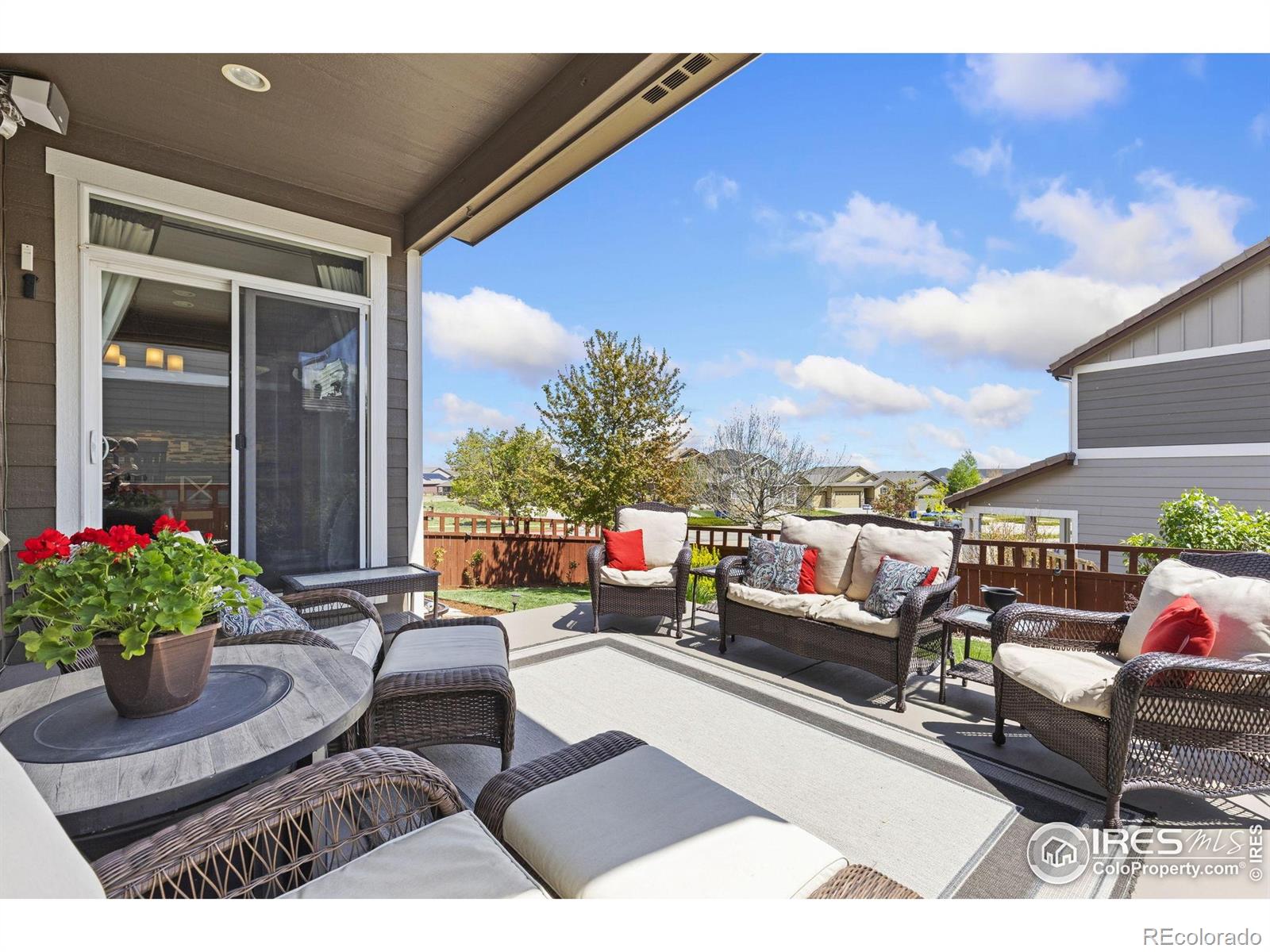 MLS Image #33 for 4740  sedona lane,dacono, Colorado