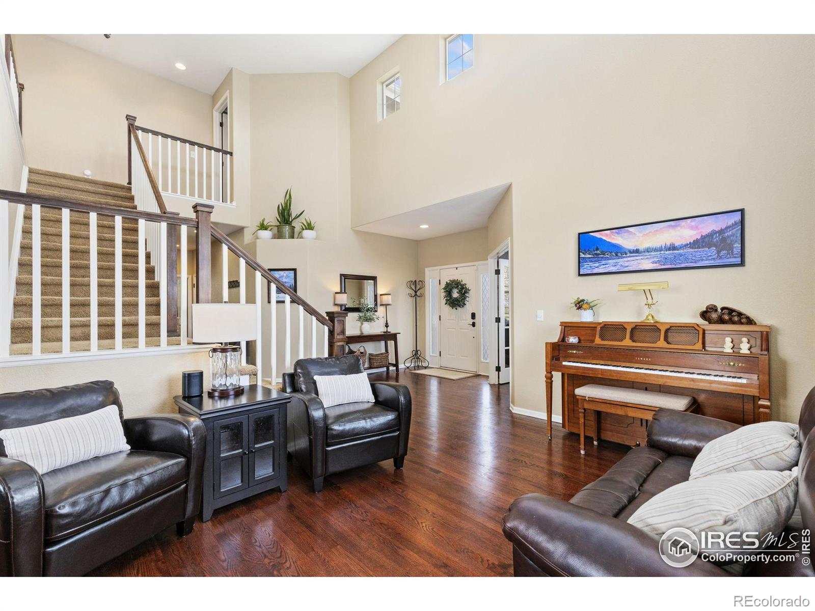 MLS Image #5 for 4740  sedona lane,dacono, Colorado