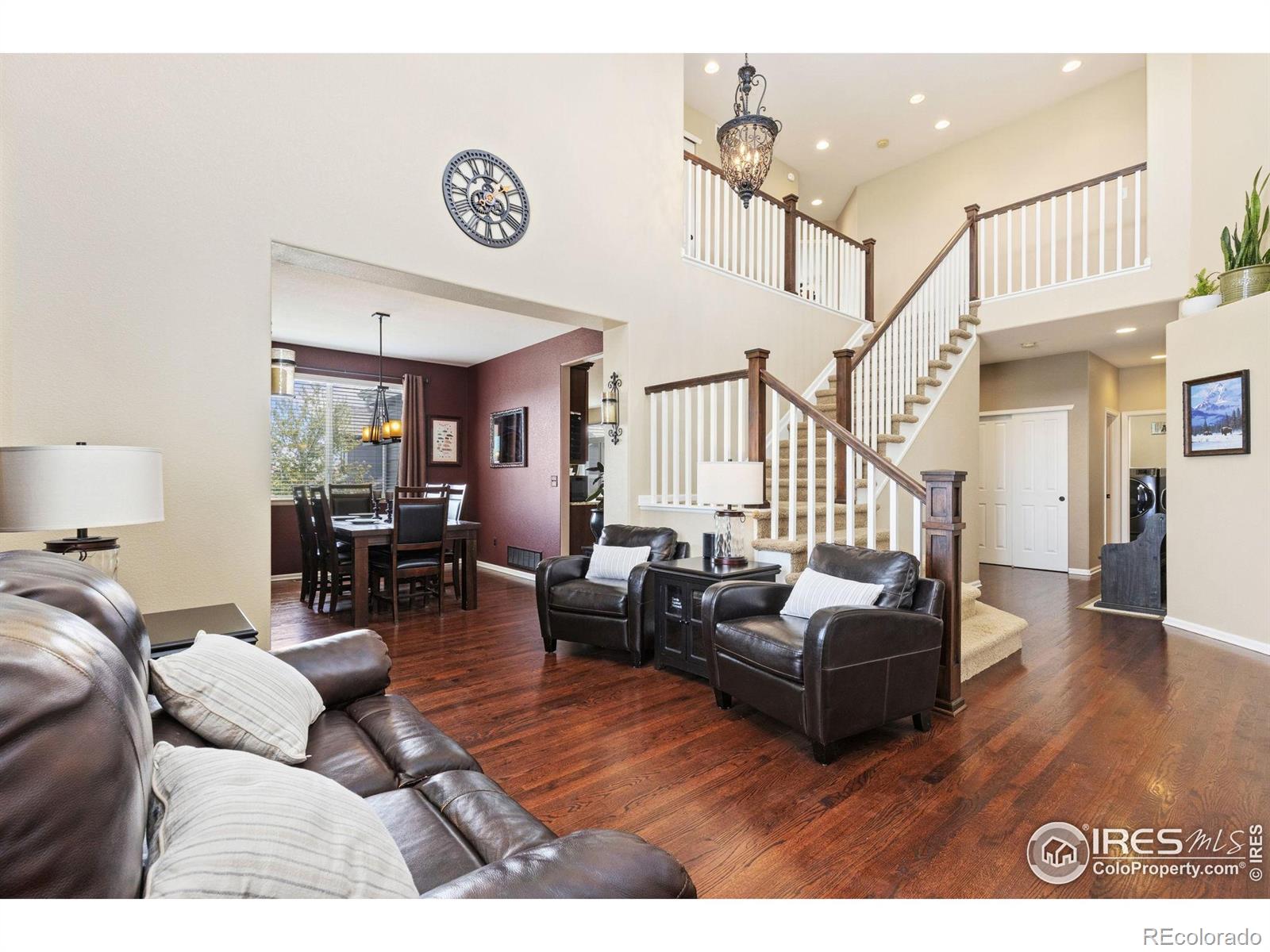 MLS Image #8 for 4740  sedona lane,dacono, Colorado