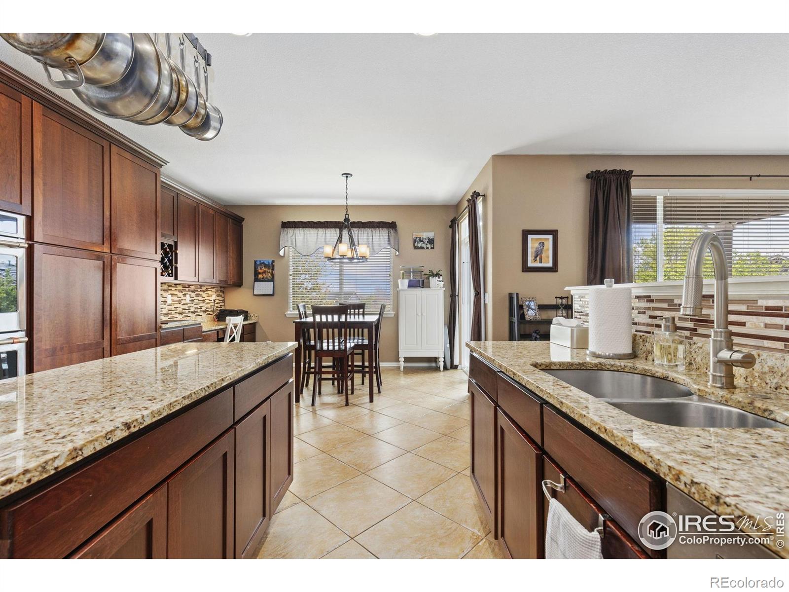 MLS Image #9 for 4740  sedona lane,dacono, Colorado