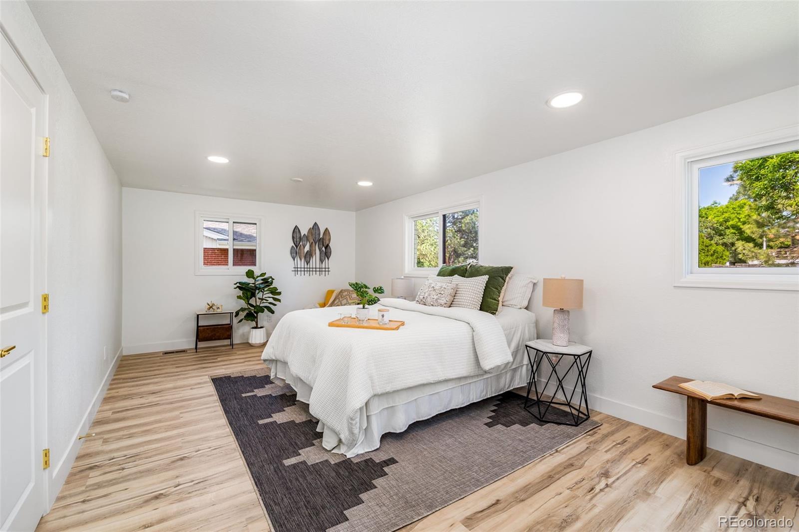 MLS Image #10 for 7120 s sheridan court,littleton, Colorado
