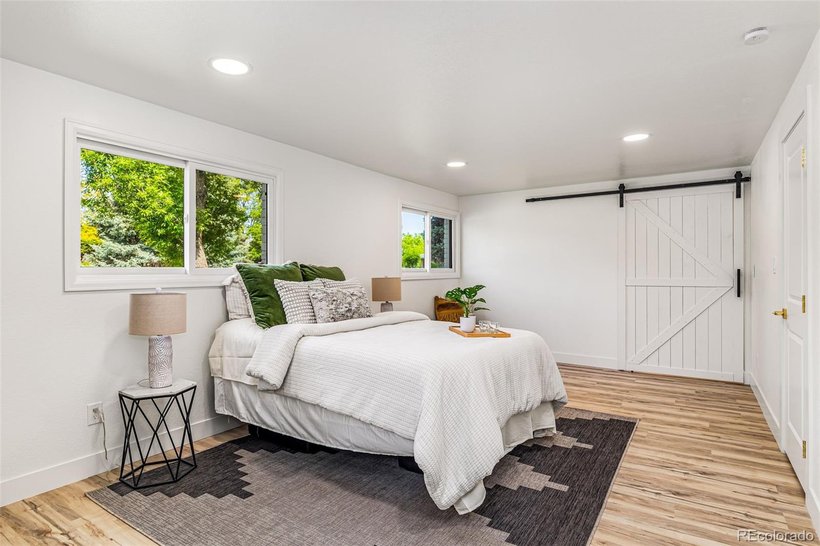 MLS Image #11 for 7120 s sheridan court,littleton, Colorado