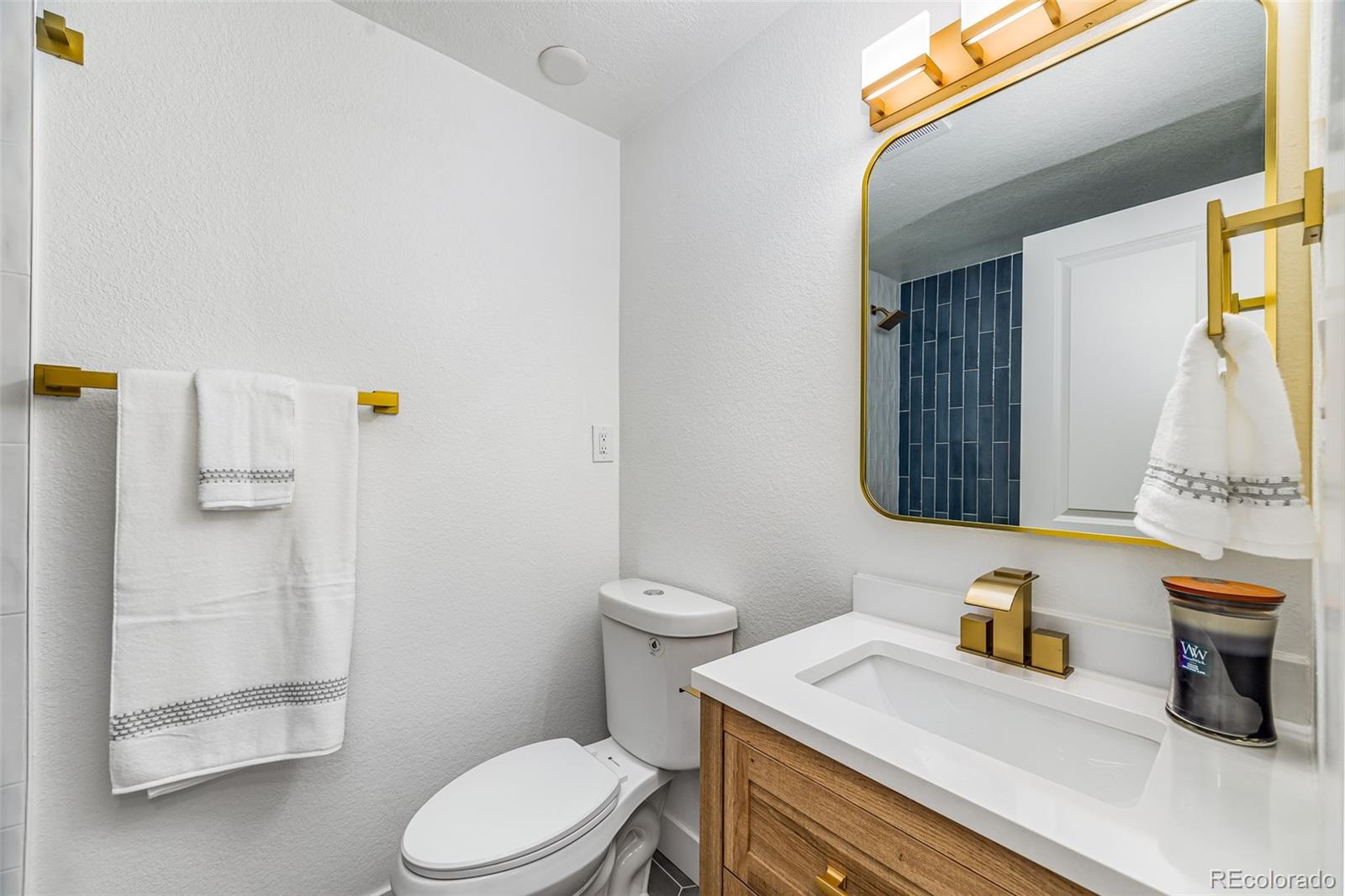 MLS Image #15 for 7120 s sheridan court,littleton, Colorado