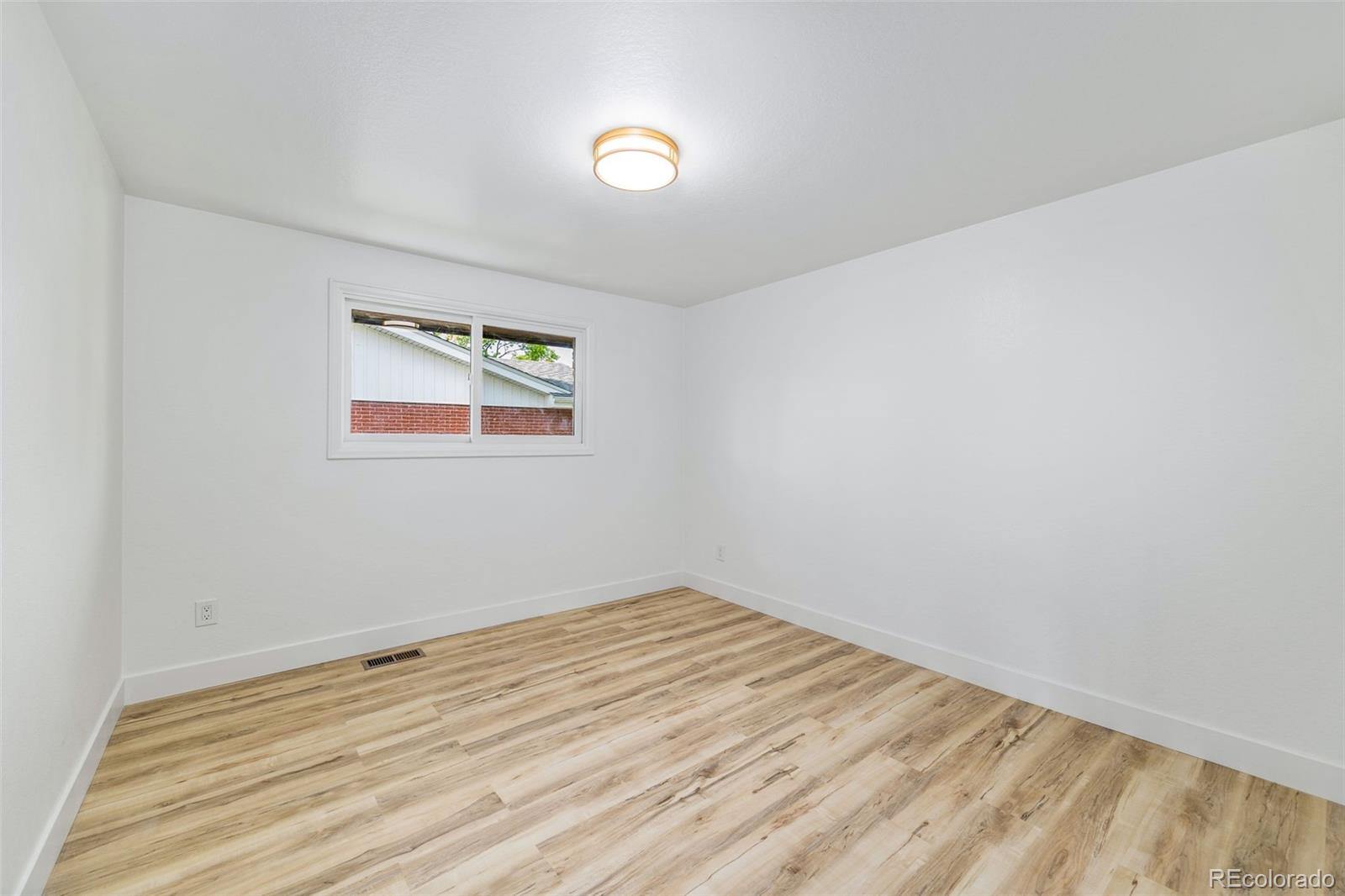 MLS Image #16 for 7120 s sheridan court,littleton, Colorado
