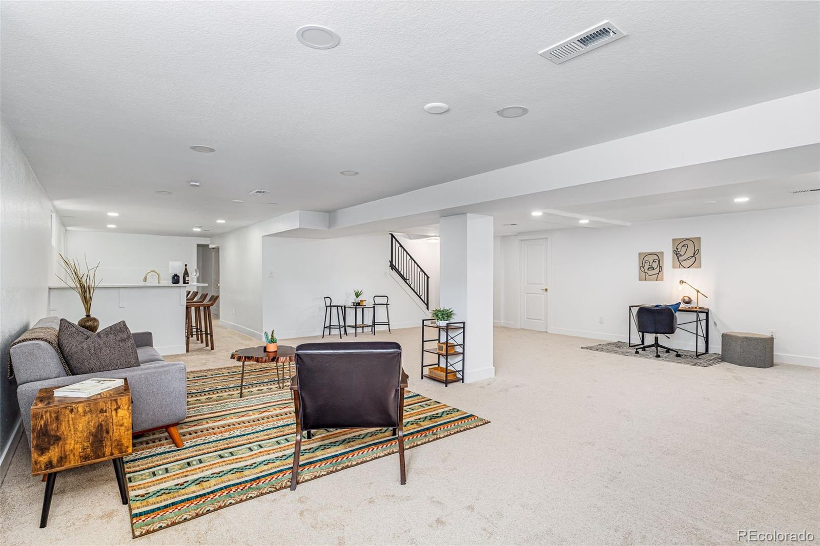 MLS Image #18 for 7120 s sheridan court,littleton, Colorado