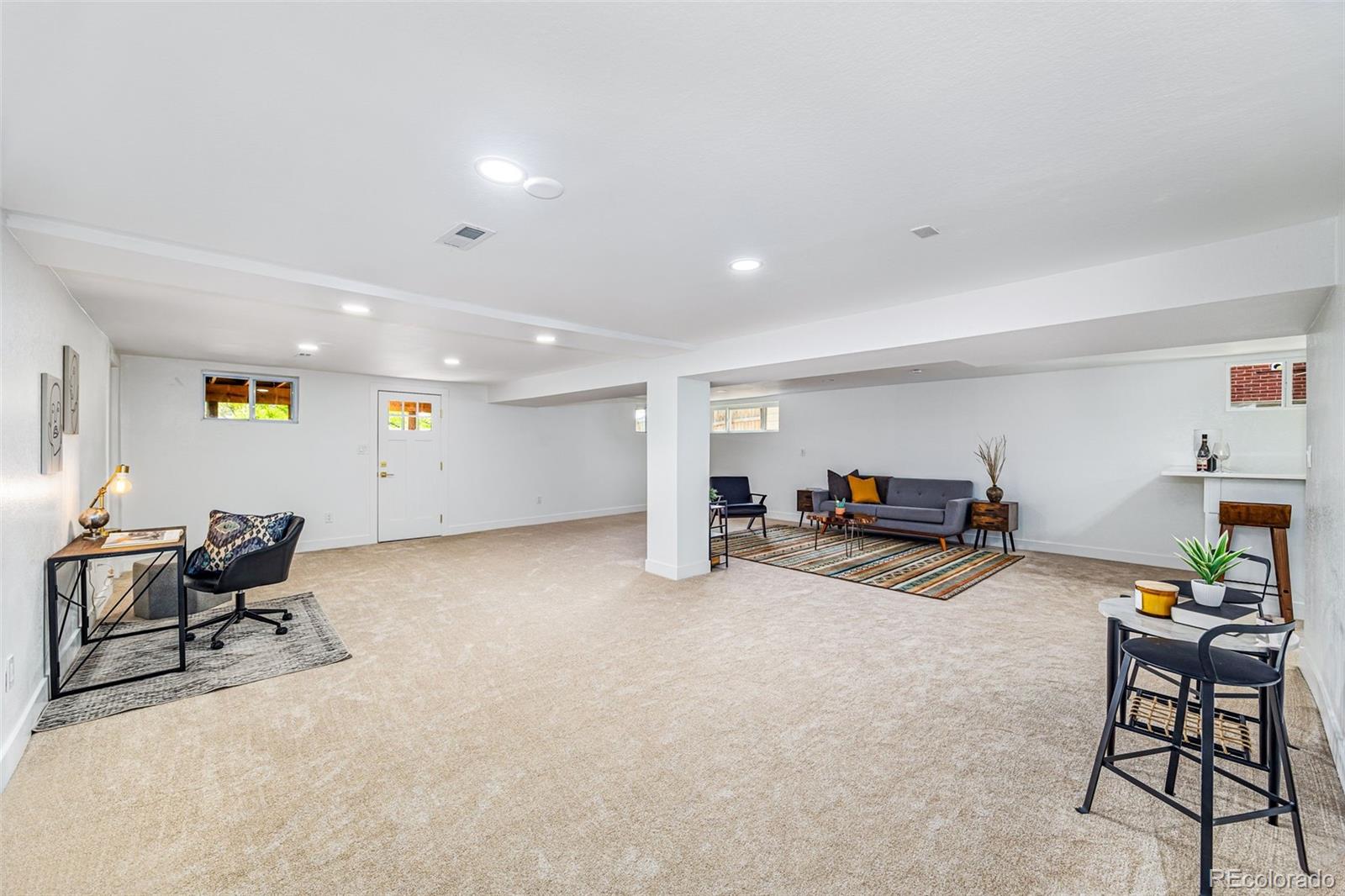MLS Image #19 for 7120 s sheridan court,littleton, Colorado