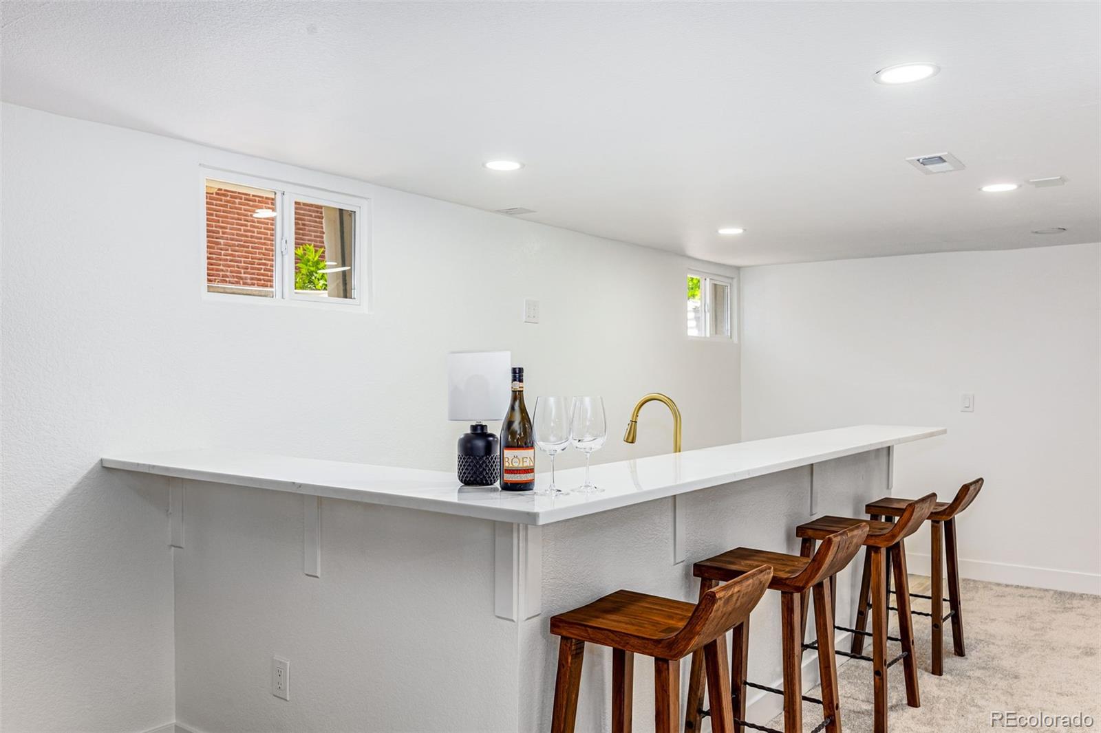 MLS Image #20 for 7120 s sheridan court,littleton, Colorado