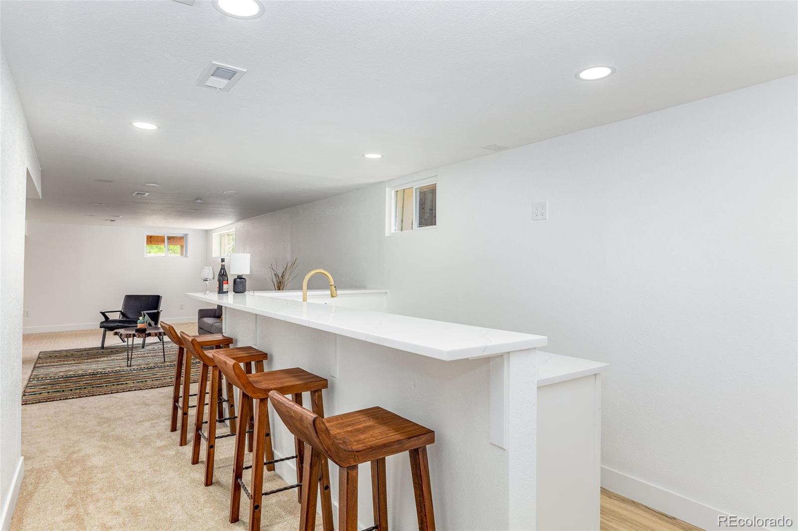 MLS Image #21 for 7120 s sheridan court,littleton, Colorado