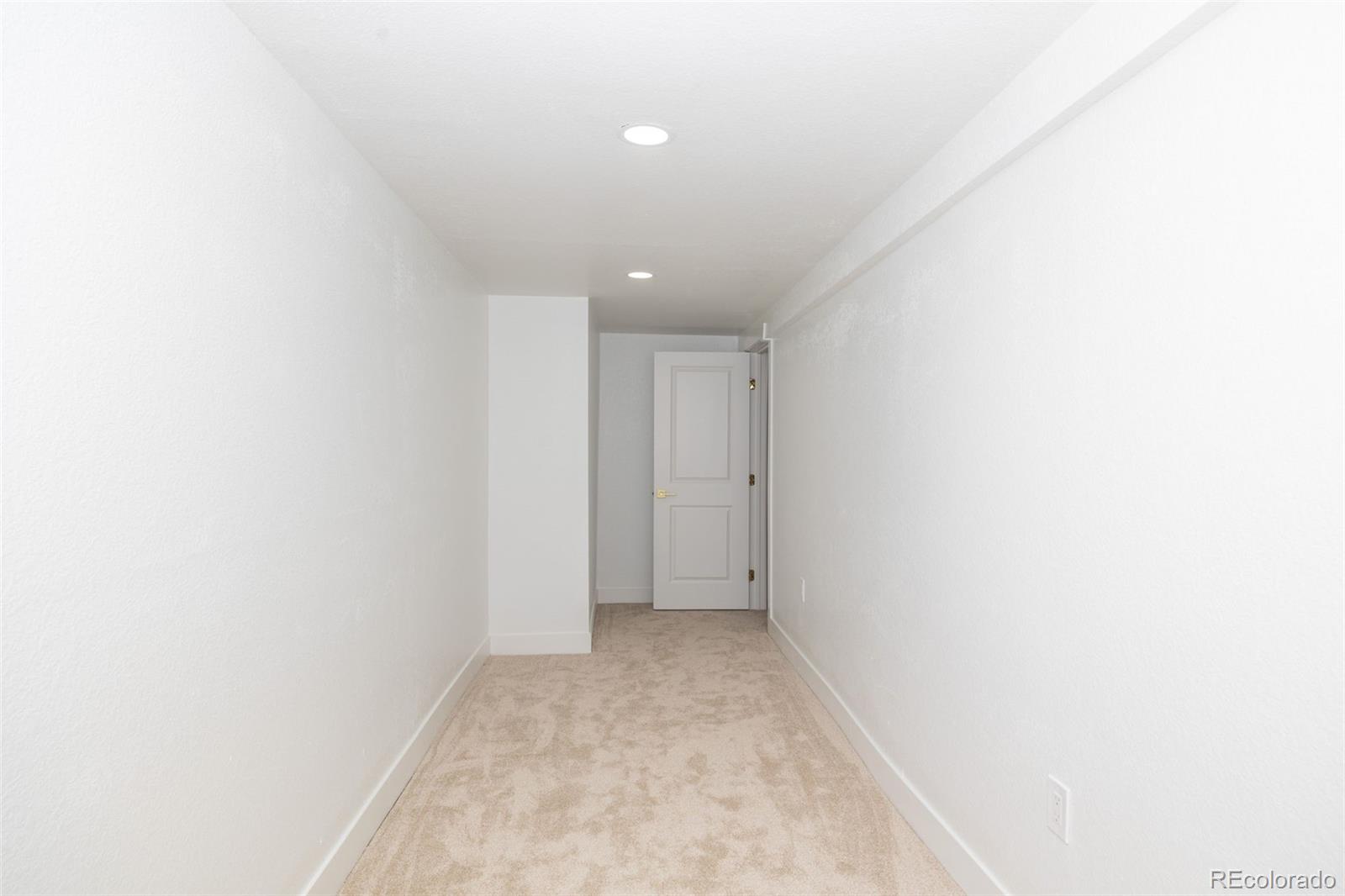 MLS Image #22 for 7120 s sheridan court,littleton, Colorado