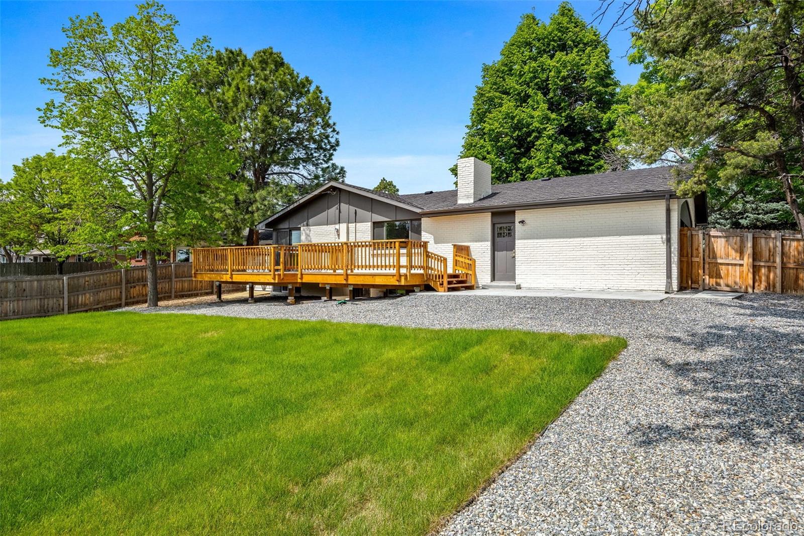 MLS Image #25 for 7120 s sheridan court,littleton, Colorado