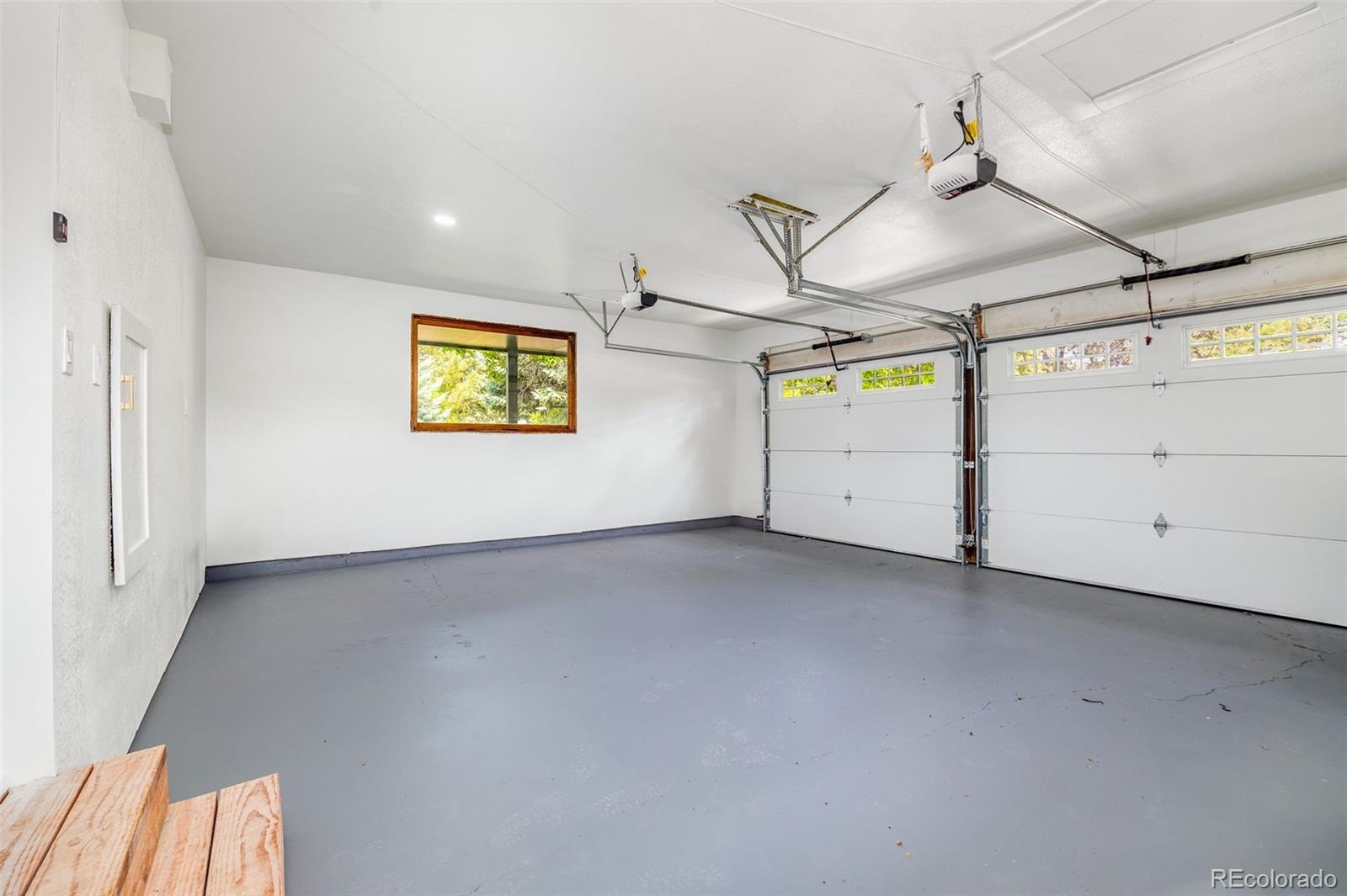 MLS Image #27 for 7120 s sheridan court,littleton, Colorado