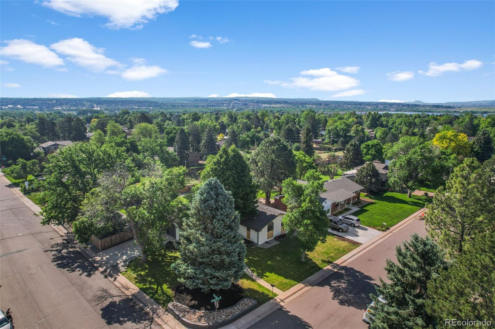 MLS Image #32 for 7120 s sheridan court,littleton, Colorado