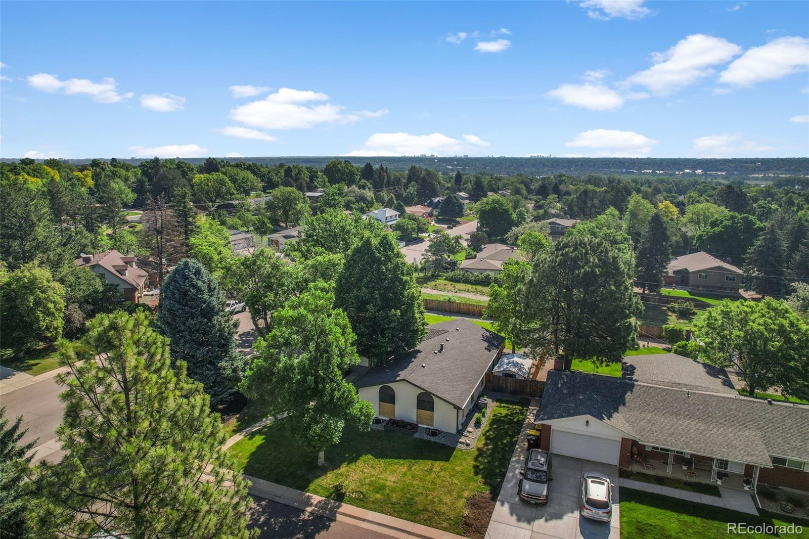 MLS Image #33 for 7120 s sheridan court,littleton, Colorado