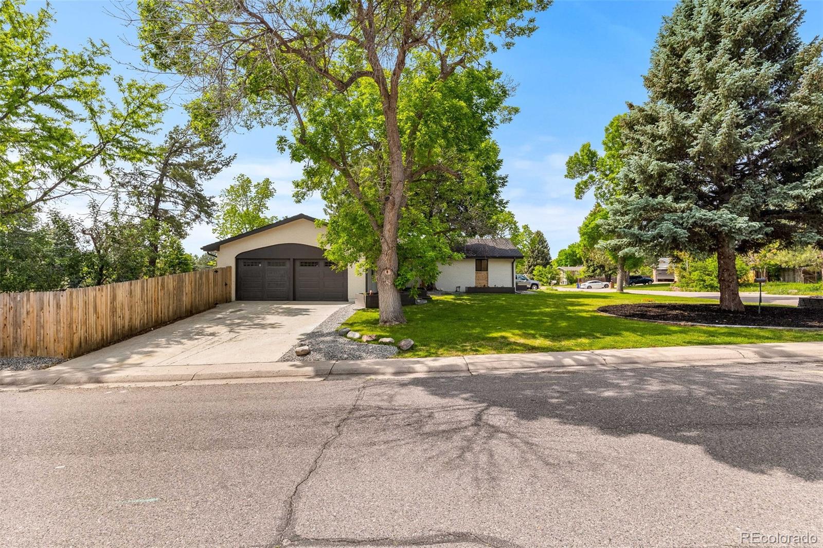 MLS Image #35 for 7120 s sheridan court,littleton, Colorado