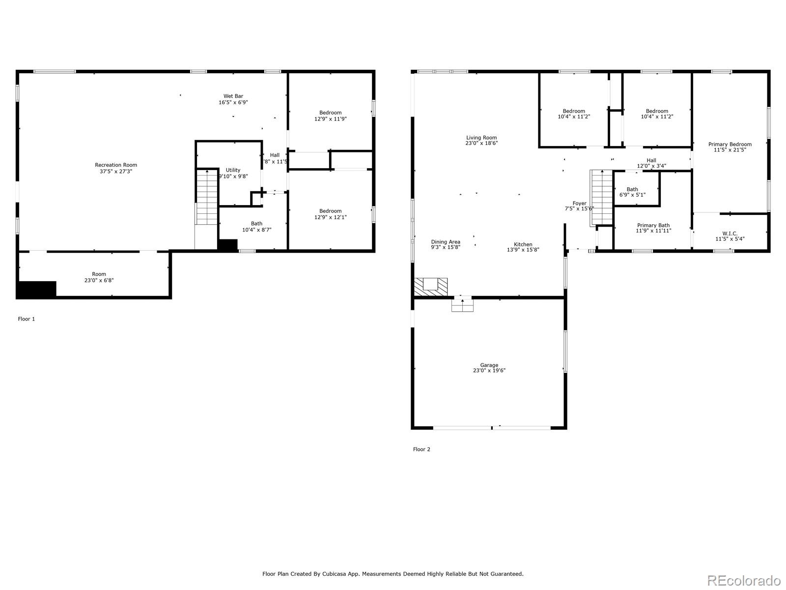 MLS Image #39 for 7120 s sheridan court,littleton, Colorado