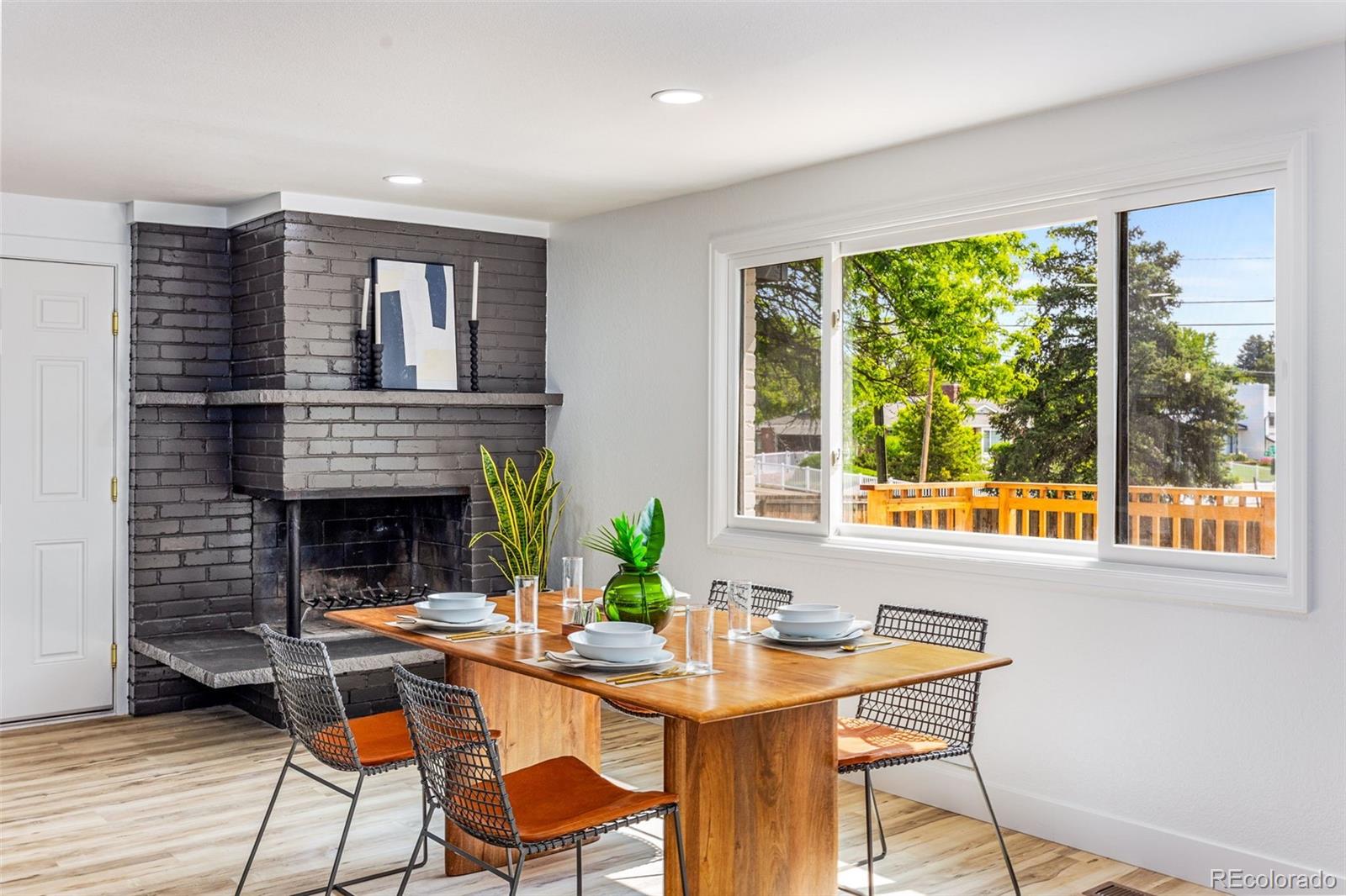 MLS Image #5 for 7120 s sheridan court,littleton, Colorado
