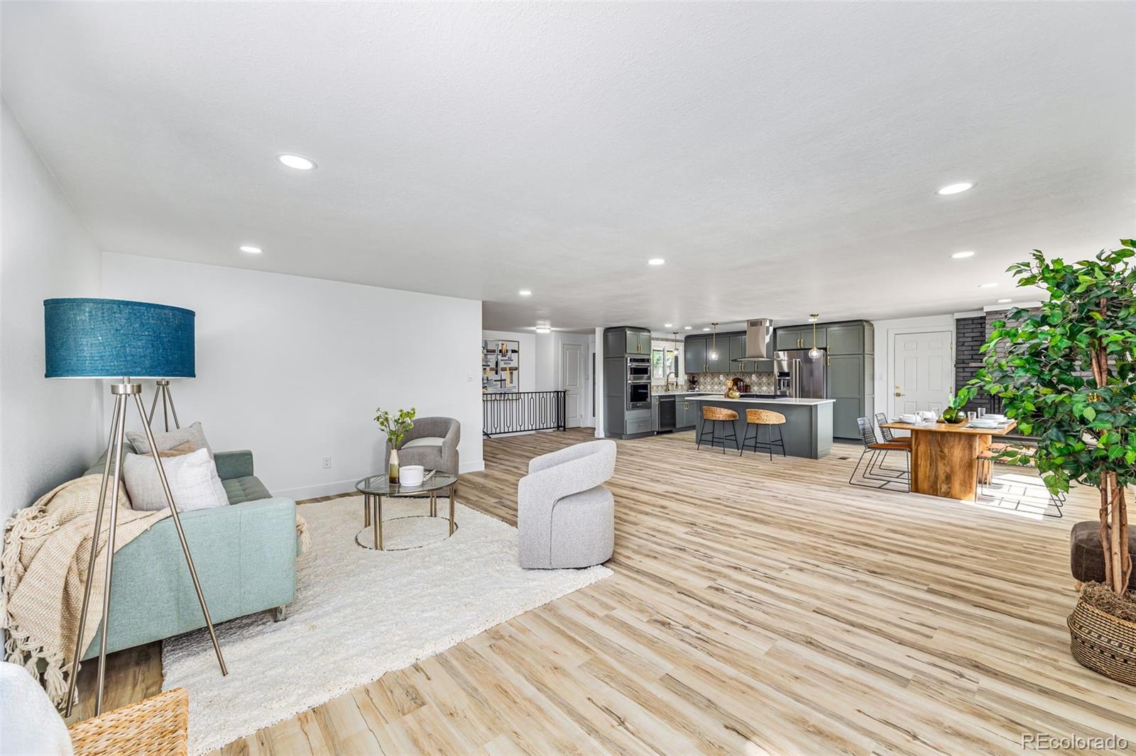 MLS Image #6 for 7120 s sheridan court,littleton, Colorado