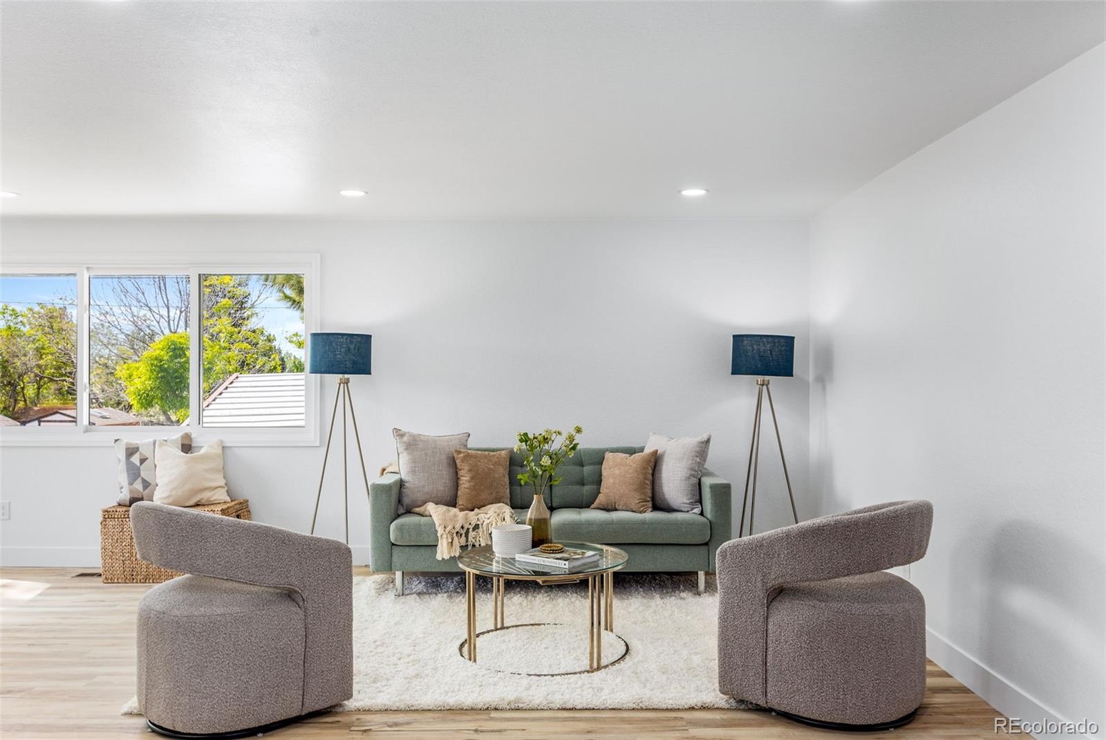 MLS Image #7 for 7120 s sheridan court,littleton, Colorado