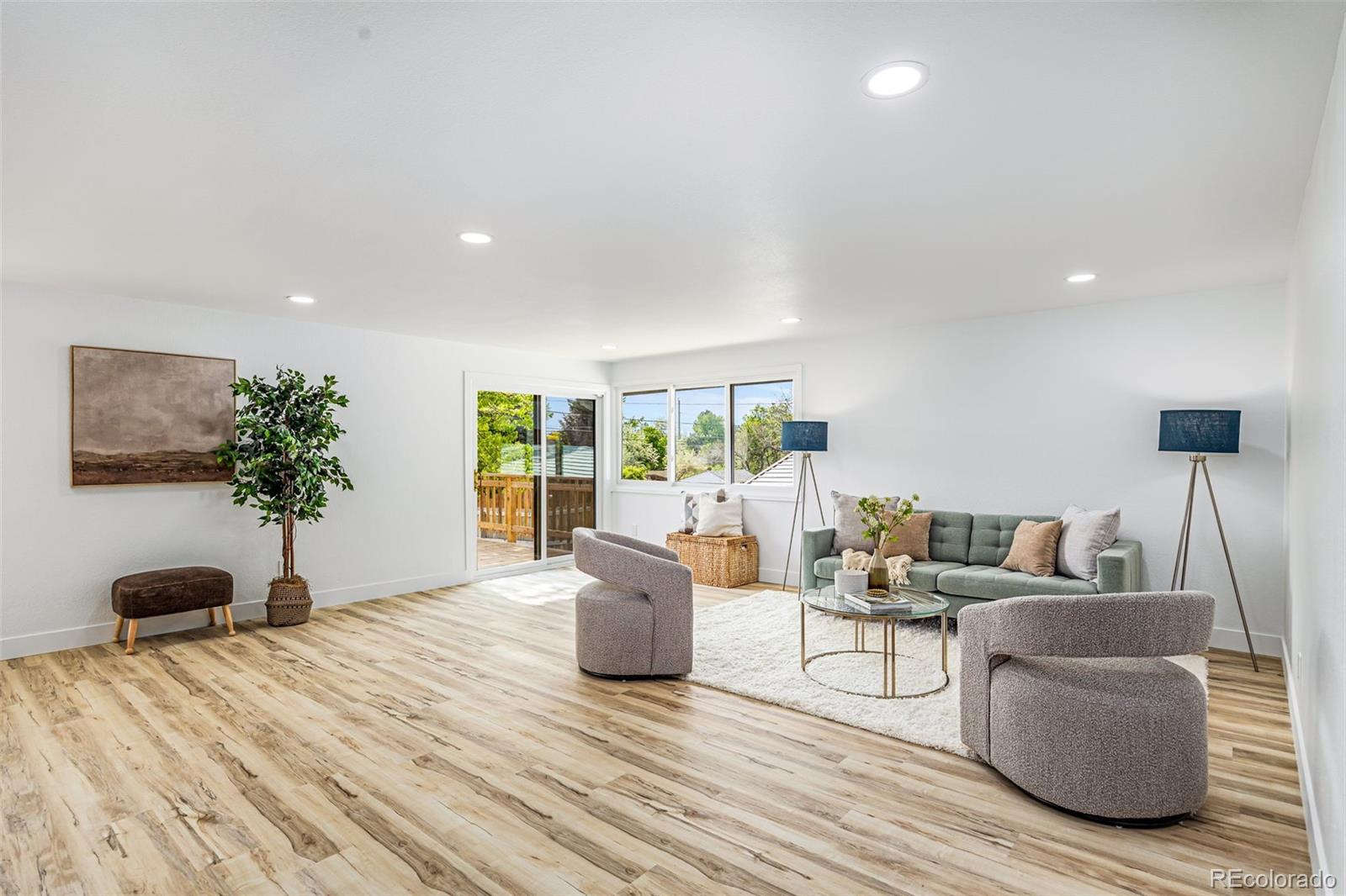 MLS Image #8 for 7120 s sheridan court,littleton, Colorado