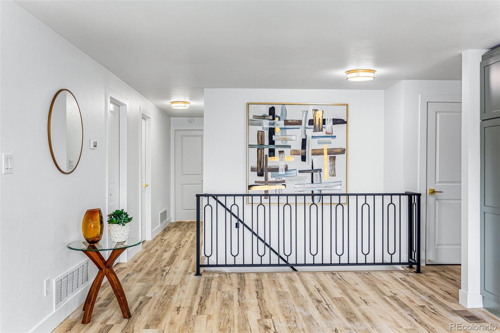 MLS Image #9 for 7120 s sheridan court,littleton, Colorado