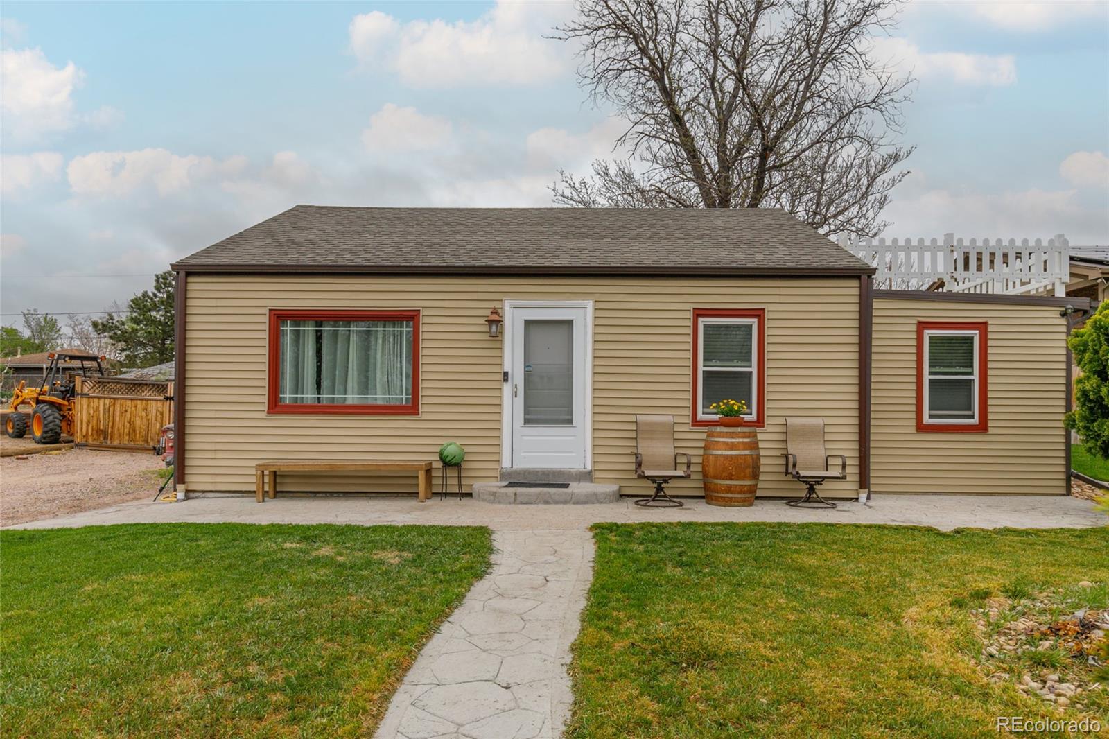 MLS Image #0 for 5910  glencoe street,commerce city, Colorado