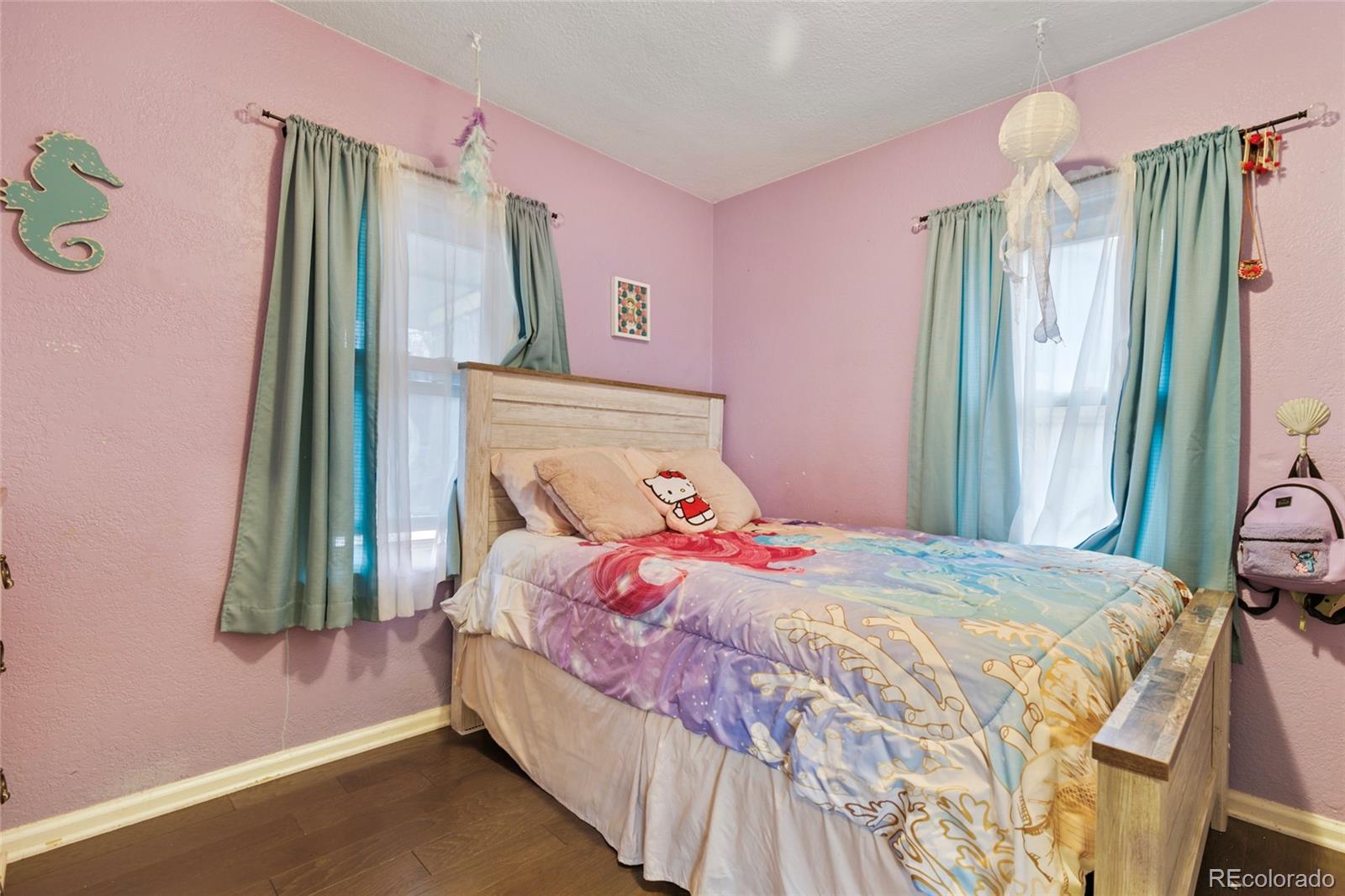 MLS Image #12 for 5910  glencoe street,commerce city, Colorado