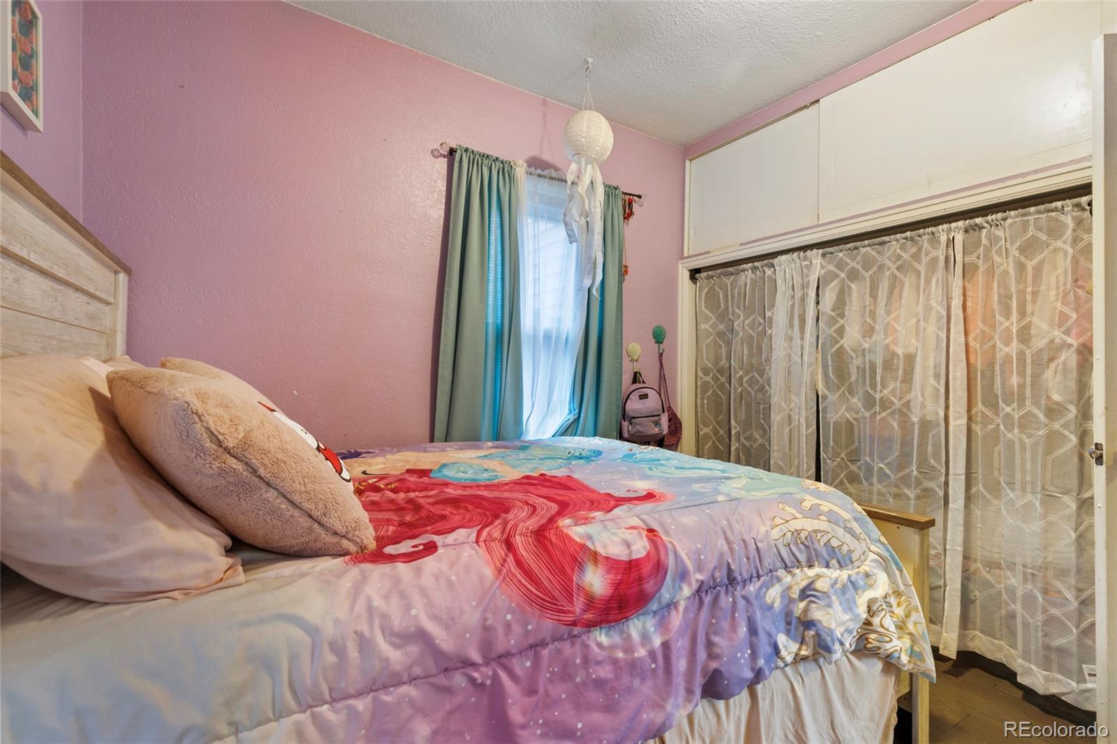 MLS Image #13 for 5910  glencoe street,commerce city, Colorado