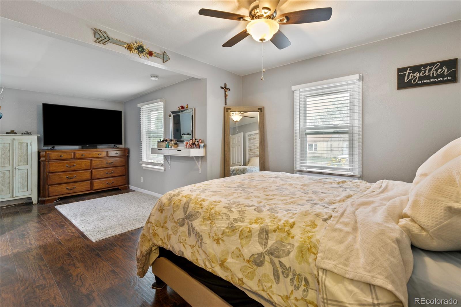 MLS Image #14 for 5910  glencoe street,commerce city, Colorado