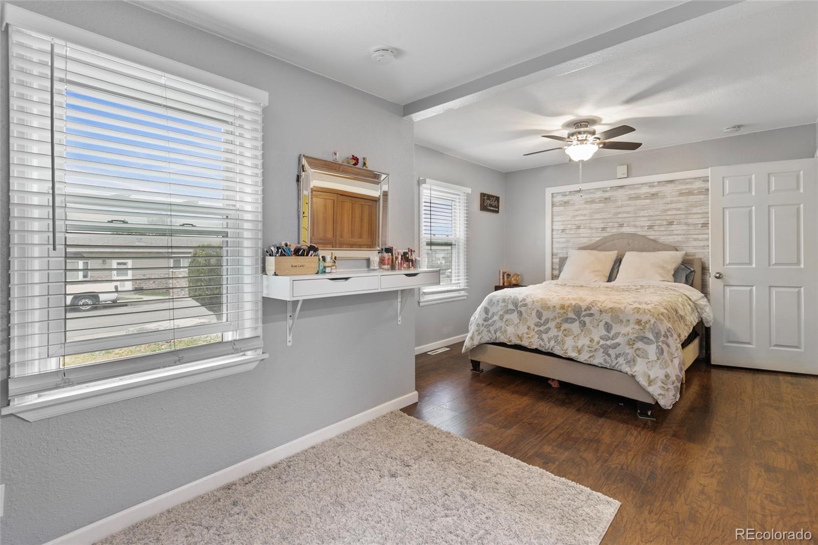 MLS Image #15 for 5910  glencoe street,commerce city, Colorado