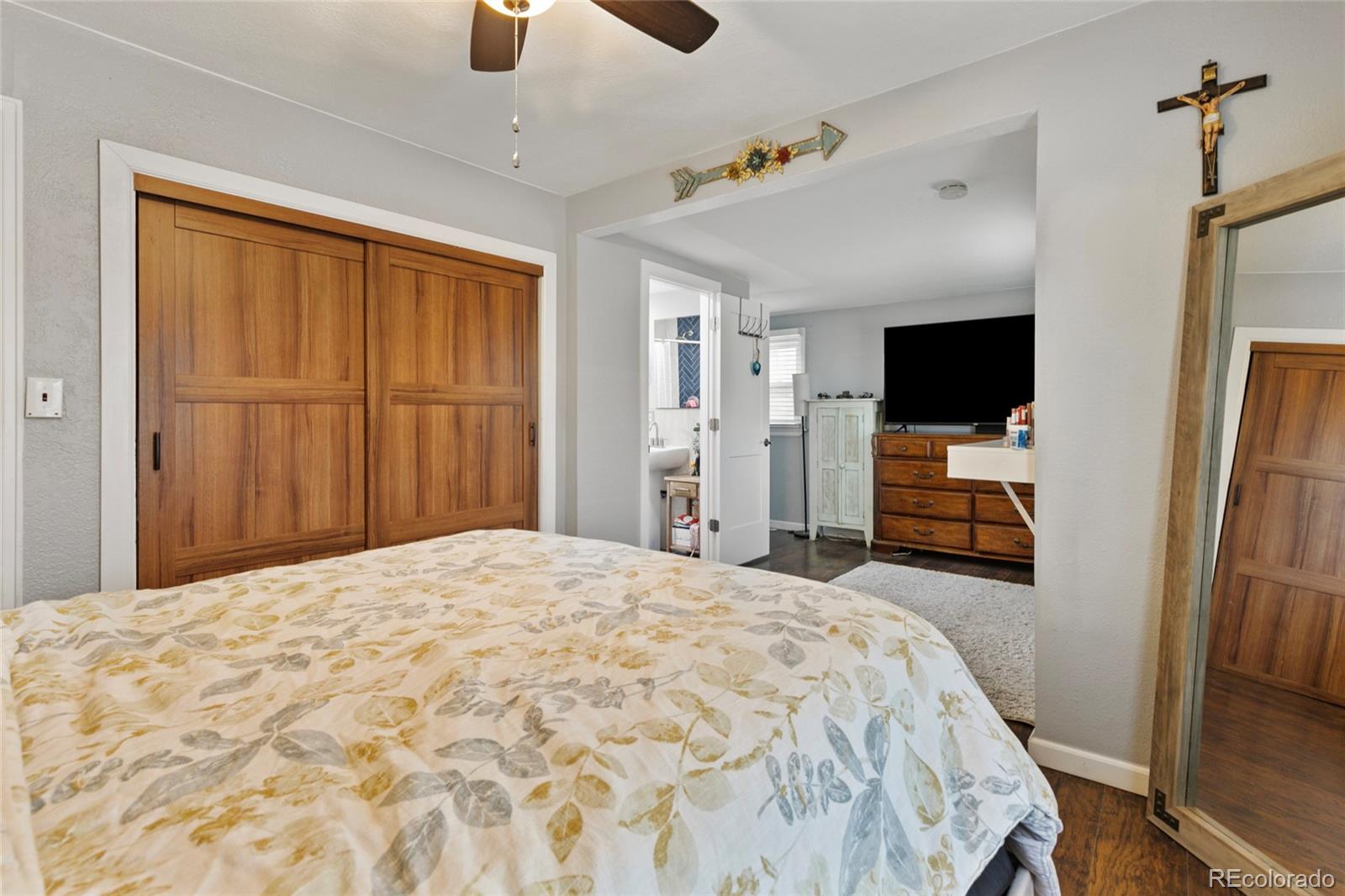 MLS Image #16 for 5910  glencoe street,commerce city, Colorado