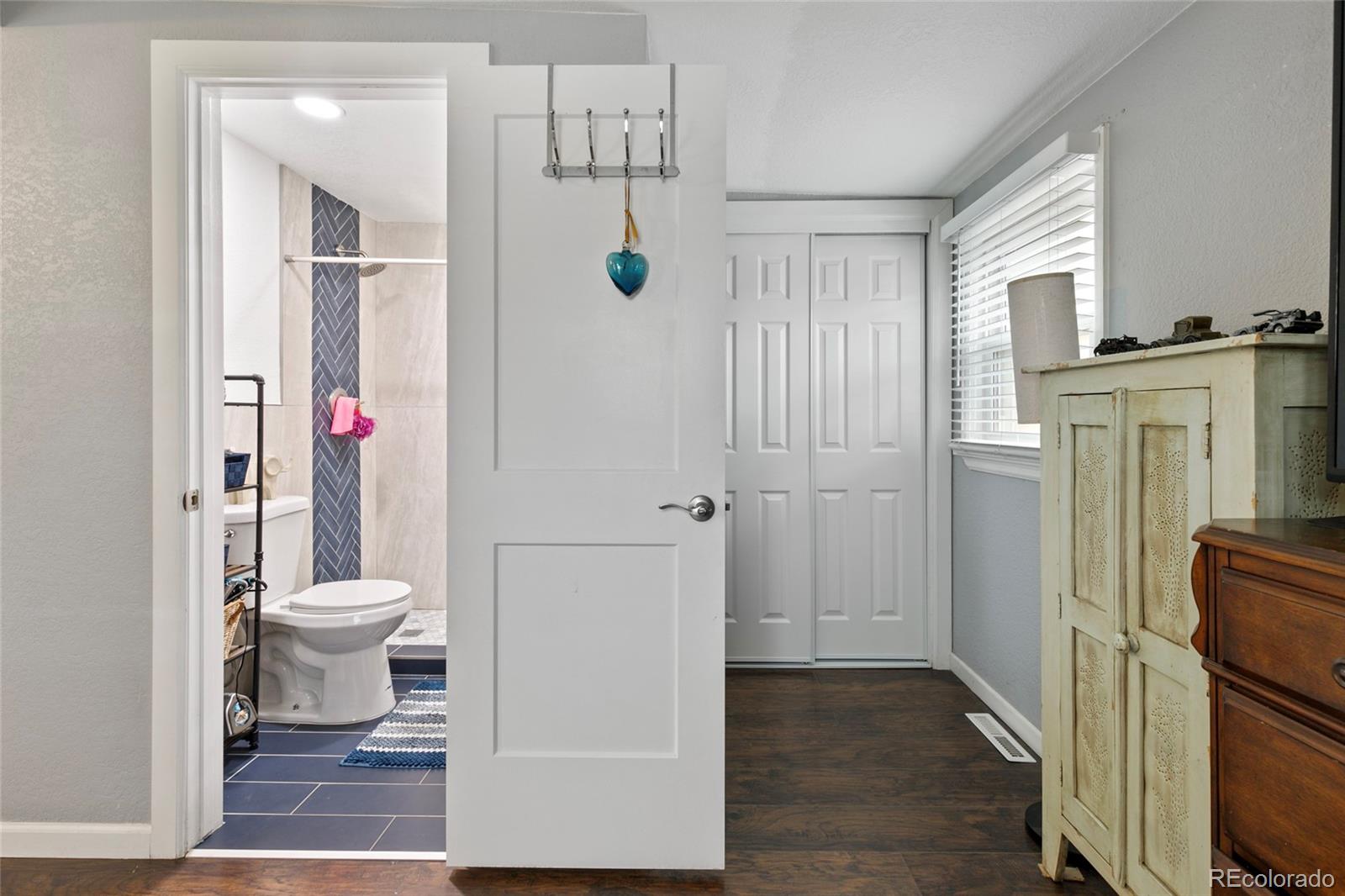 MLS Image #17 for 5910  glencoe street,commerce city, Colorado