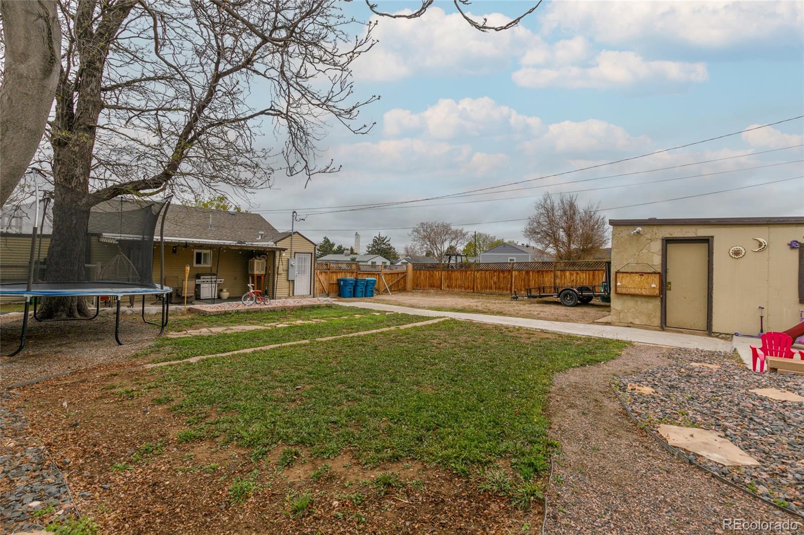MLS Image #20 for 5910  glencoe street,commerce city, Colorado