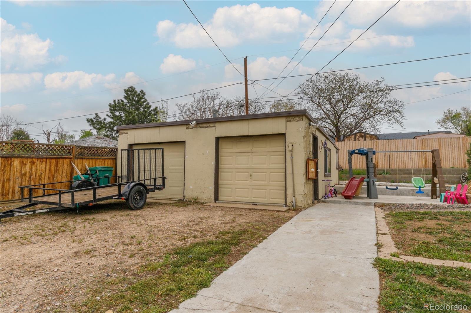 MLS Image #21 for 5910  glencoe street,commerce city, Colorado