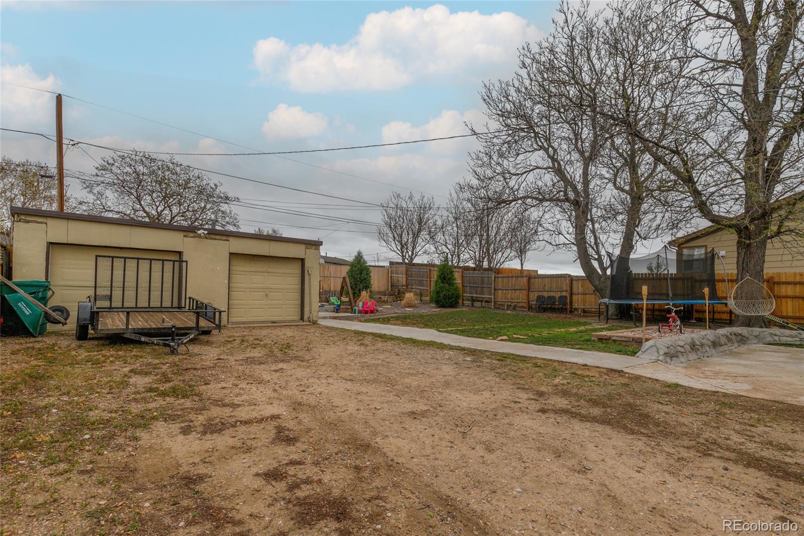 MLS Image #22 for 5910  glencoe street,commerce city, Colorado