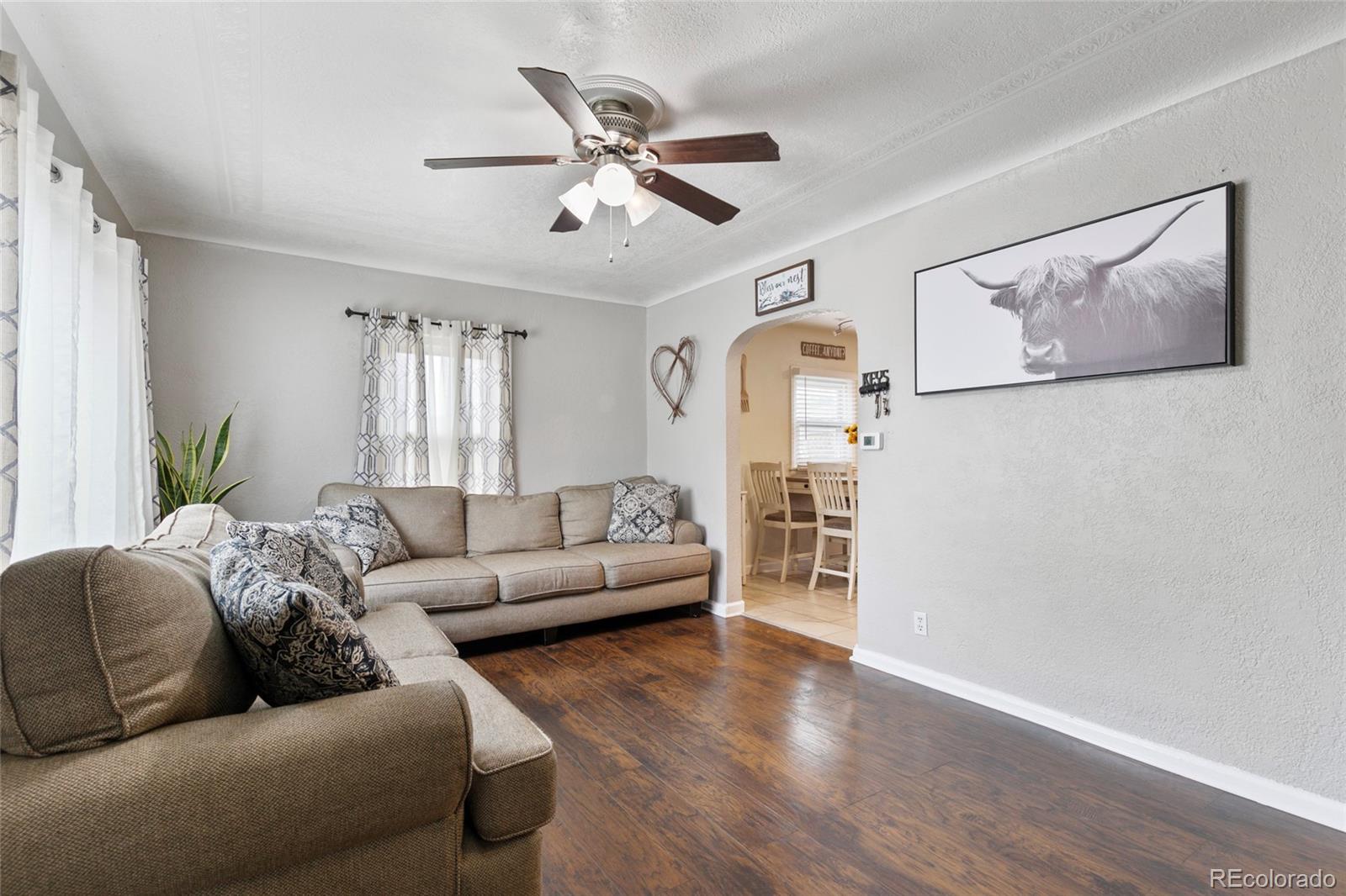 MLS Image #3 for 5910  glencoe street,commerce city, Colorado