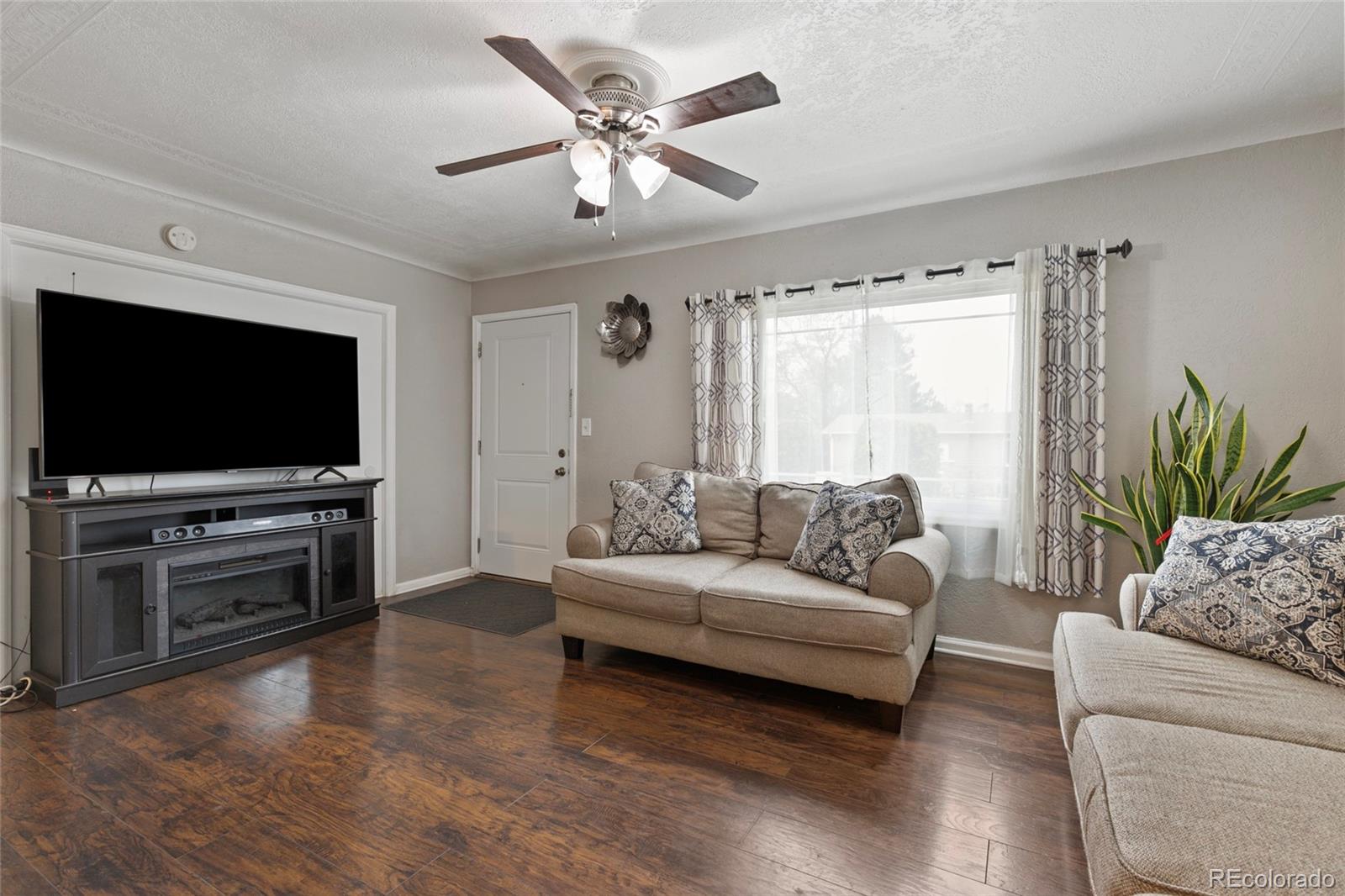 MLS Image #5 for 5910  glencoe street,commerce city, Colorado