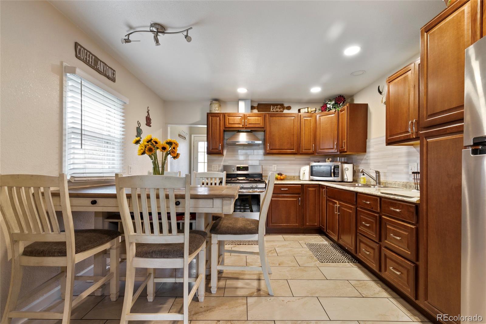 MLS Image #6 for 5910  glencoe street,commerce city, Colorado