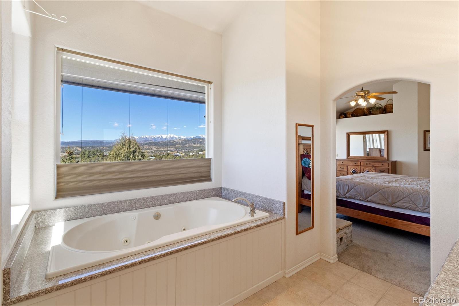 MLS Image #11 for 249  valle escondido drive,durango, Colorado