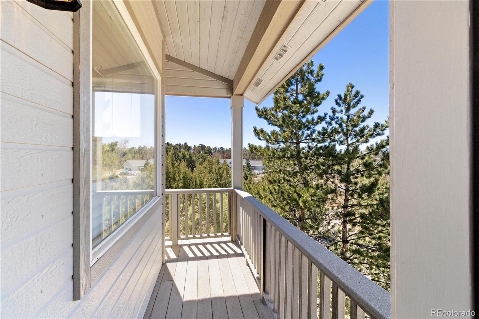 MLS Image #12 for 249  valle escondido drive,durango, Colorado